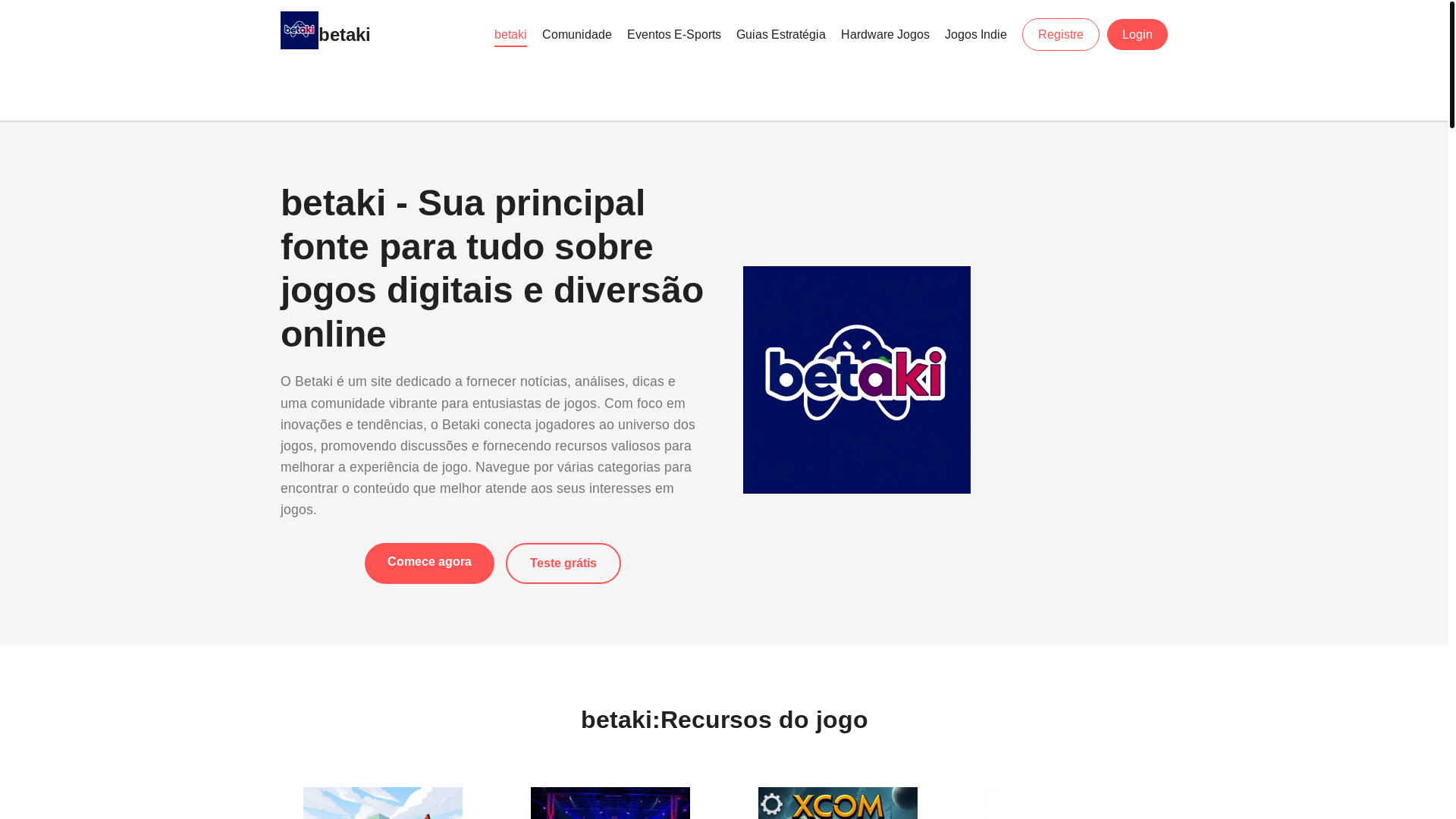 website screenshot of https://akibetaki.com/