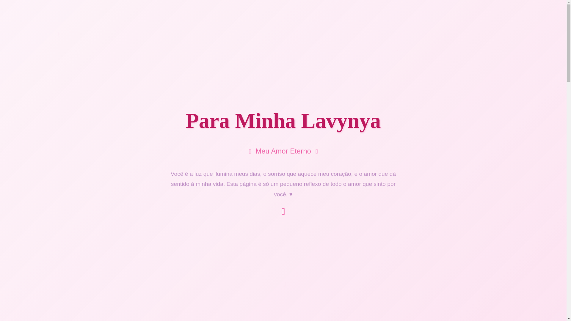 website screenshot of https://lavynyaeuteamomeuamorcoisalindadaminhavida.shop/