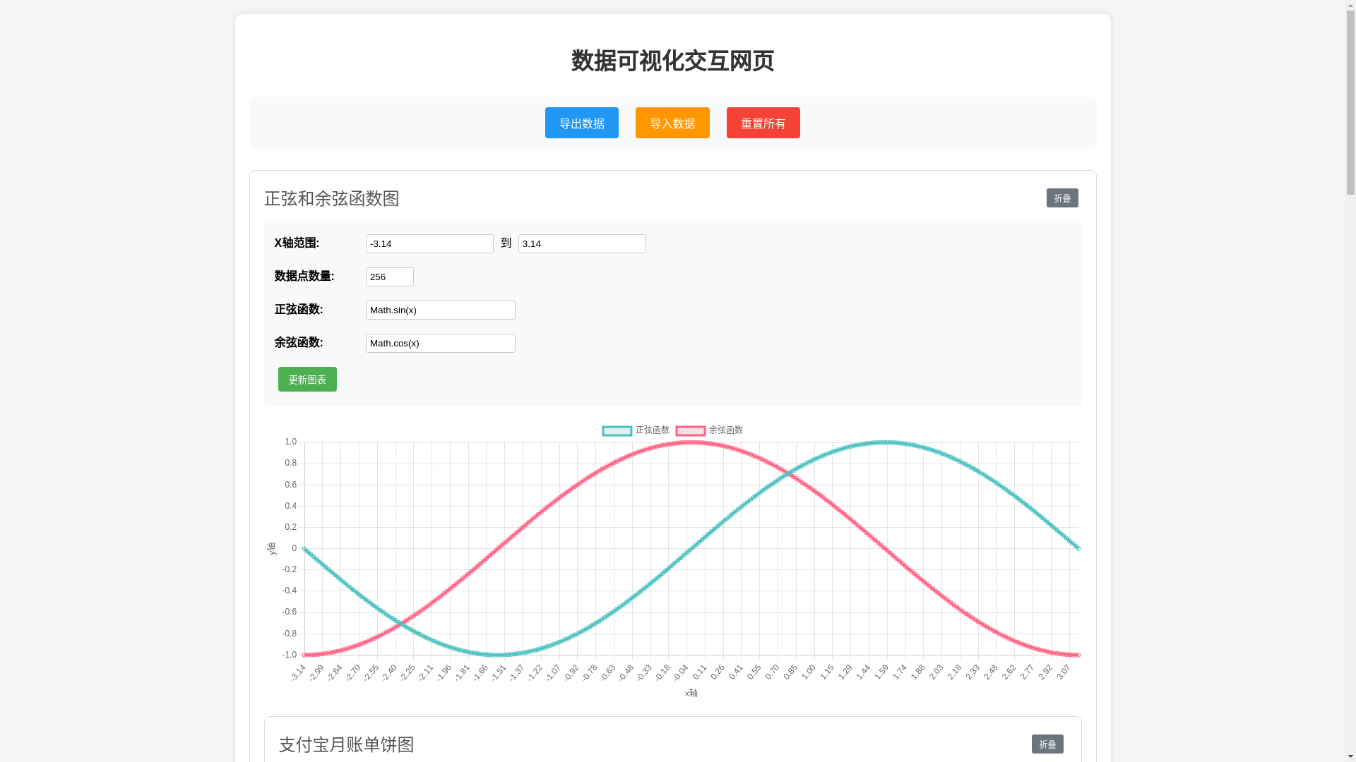 website screenshot of https://sd-axt.pages.dev/