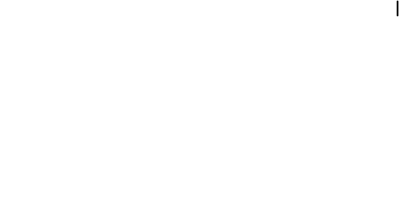 website screenshot of https://mobbin.com/