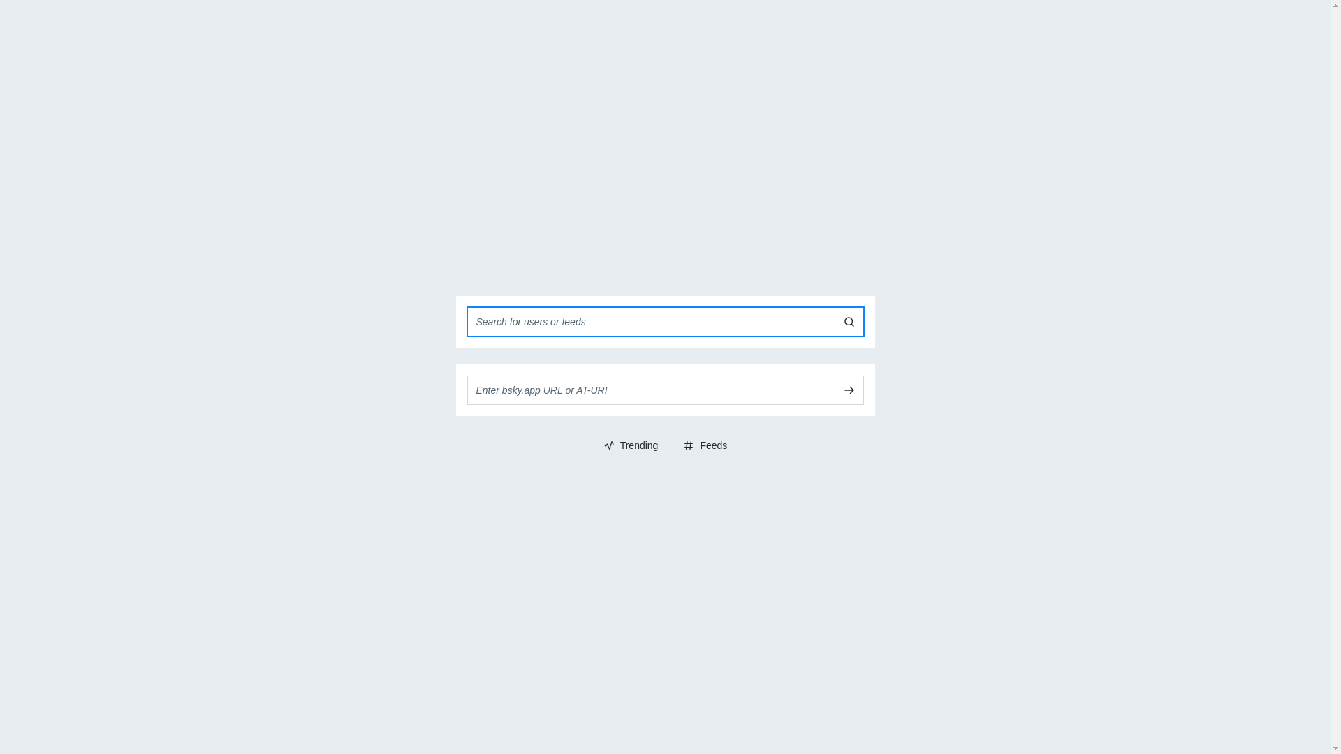 website screenshot of https://anartia.pages.dev/