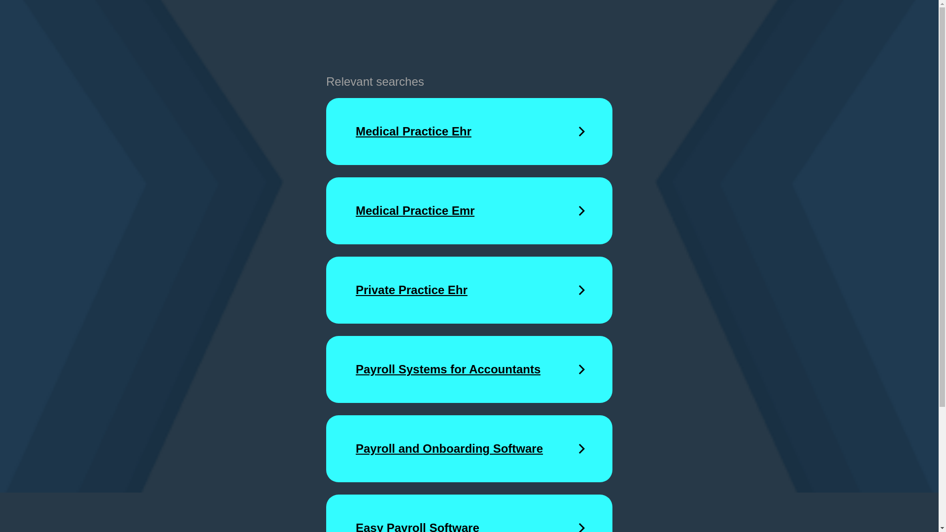 website screenshot of https://optionstradingplatformshub.cyou/