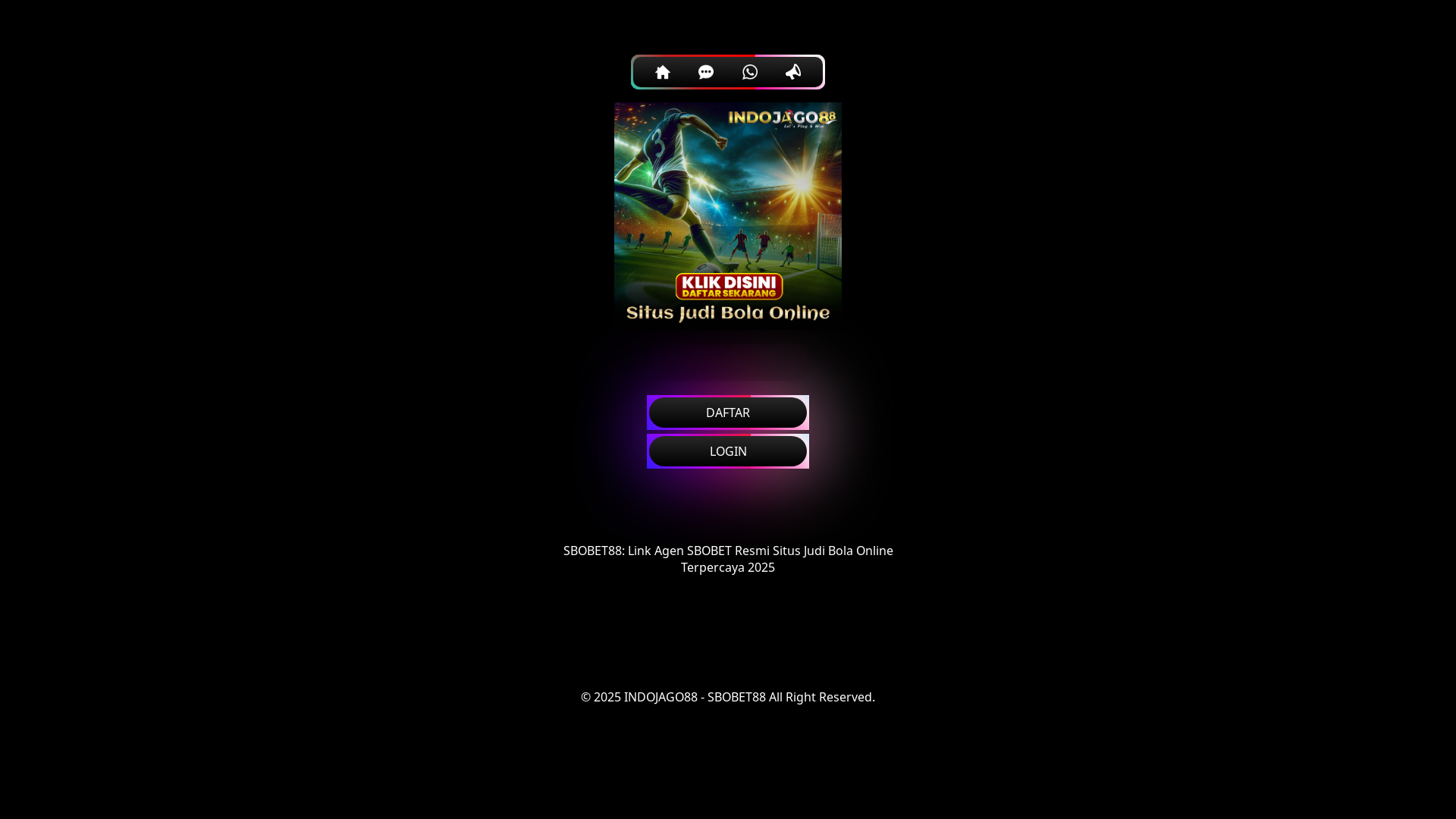 website screenshot of https://nwicontractors-amp.pages.dev/