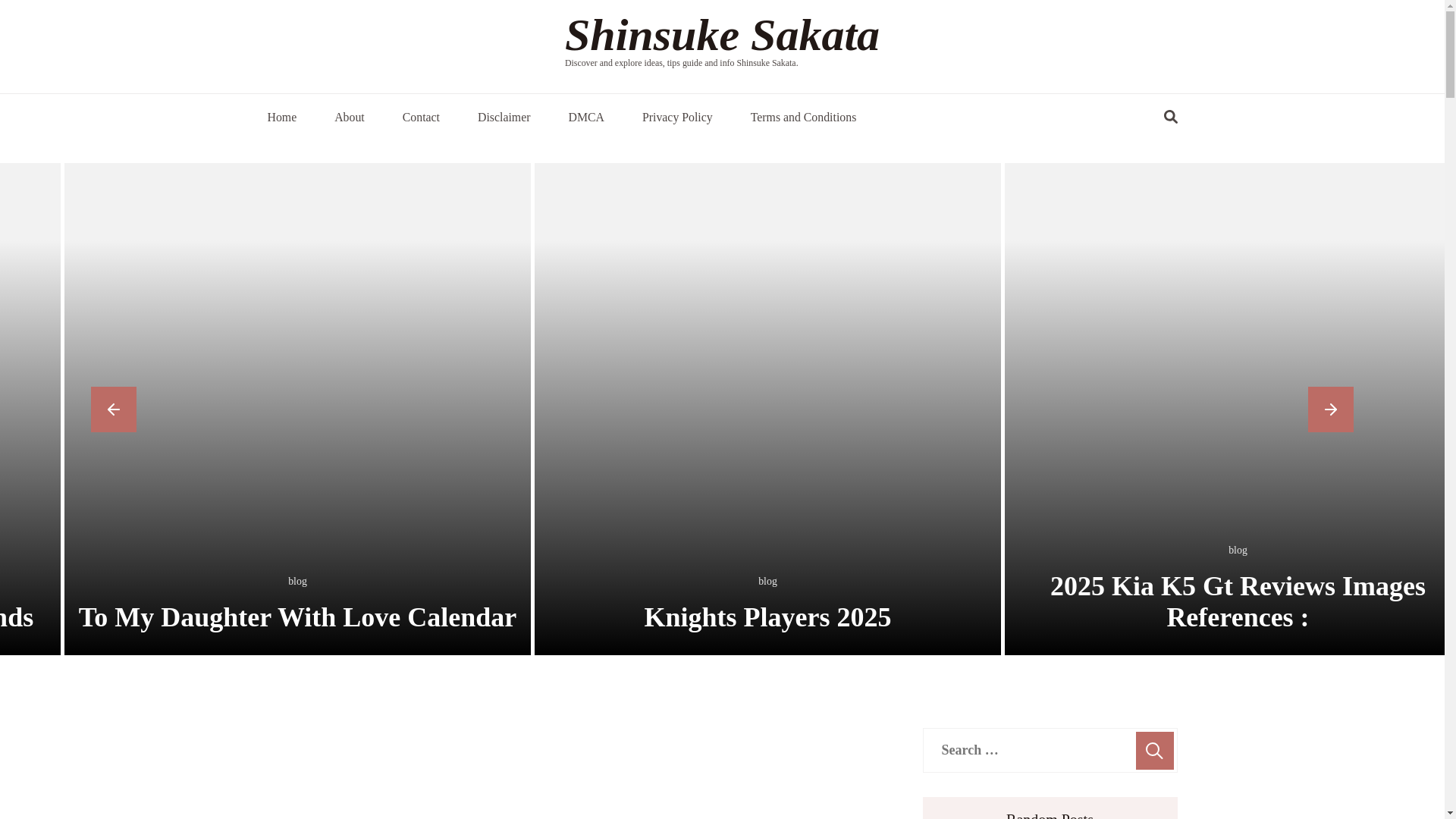 website screenshot of https://shinsukesakata.pages.dev/
