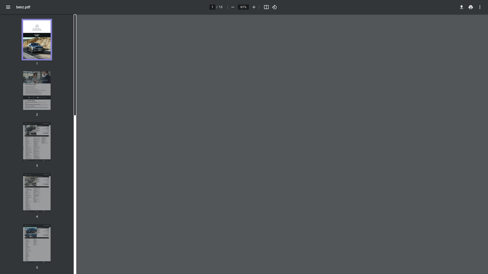website screenshot of https://katalog-12w.pages.dev/