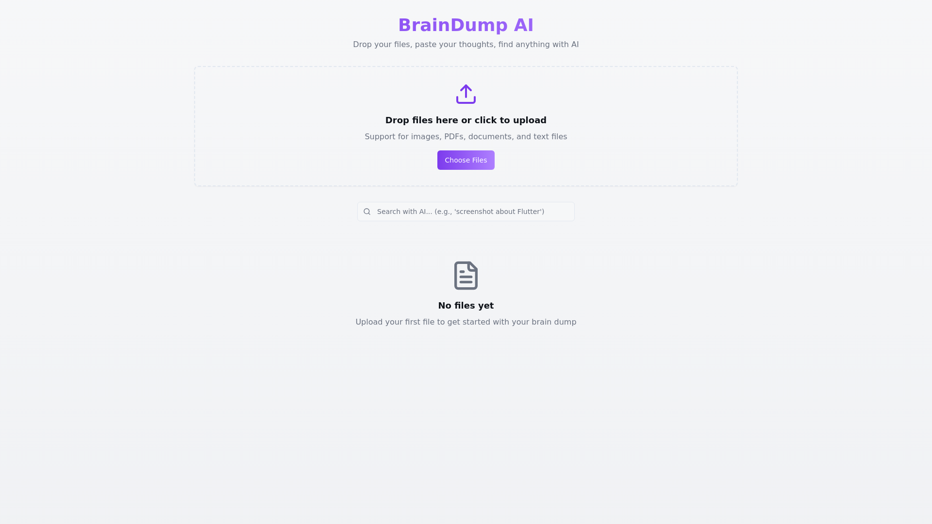 website screenshot of https://preview-qhsruvvgt59475a4vu7g.pages.dev/