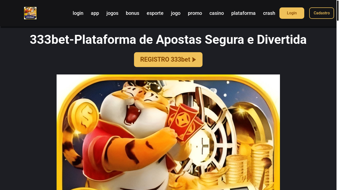 website screenshot of https://333bet-kk.com/