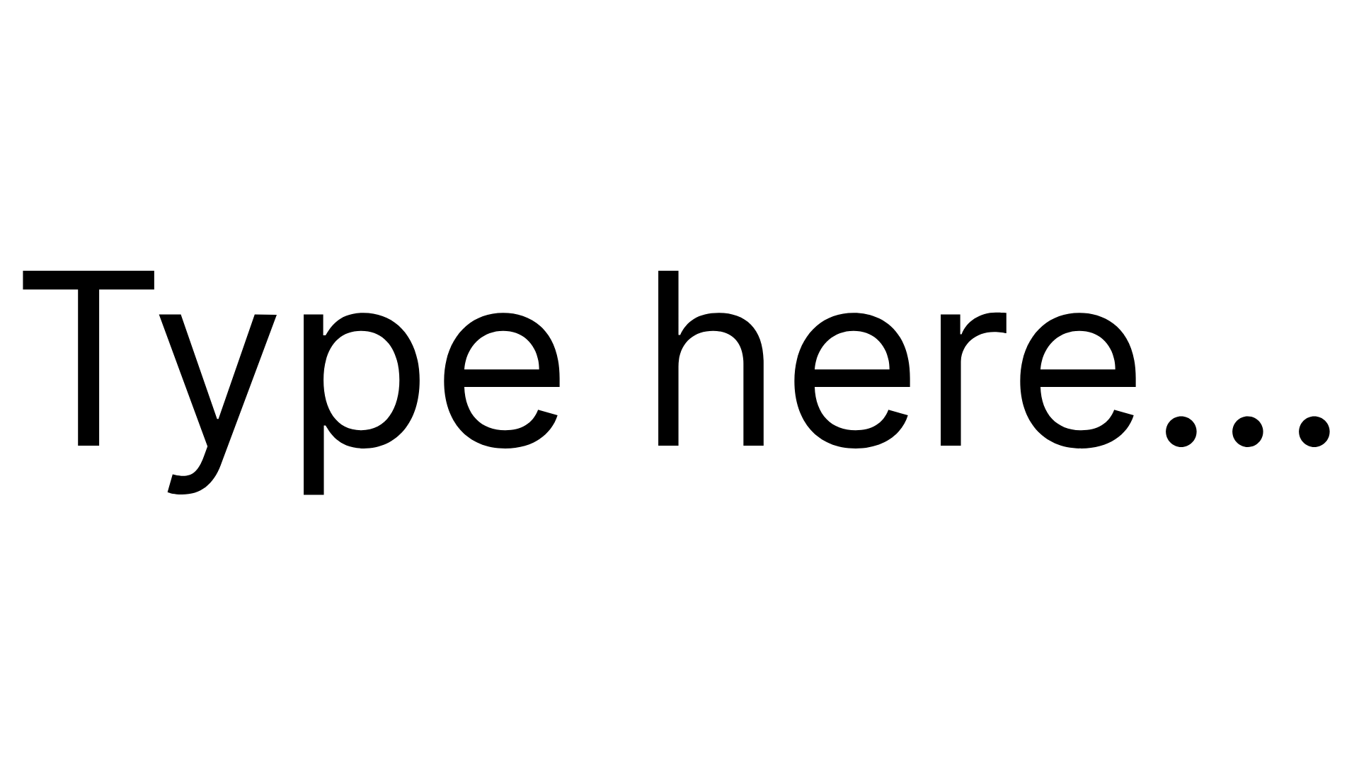 website screenshot of https://screen-message.pages.dev/