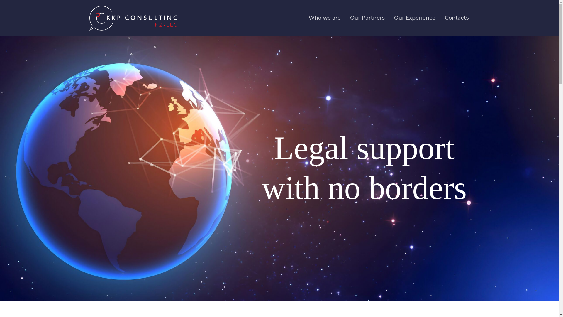 website screenshot of https://kkpint.com/