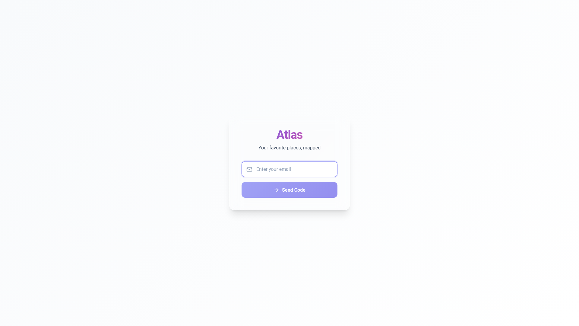 website screenshot of https://atlas-729.pages.dev/