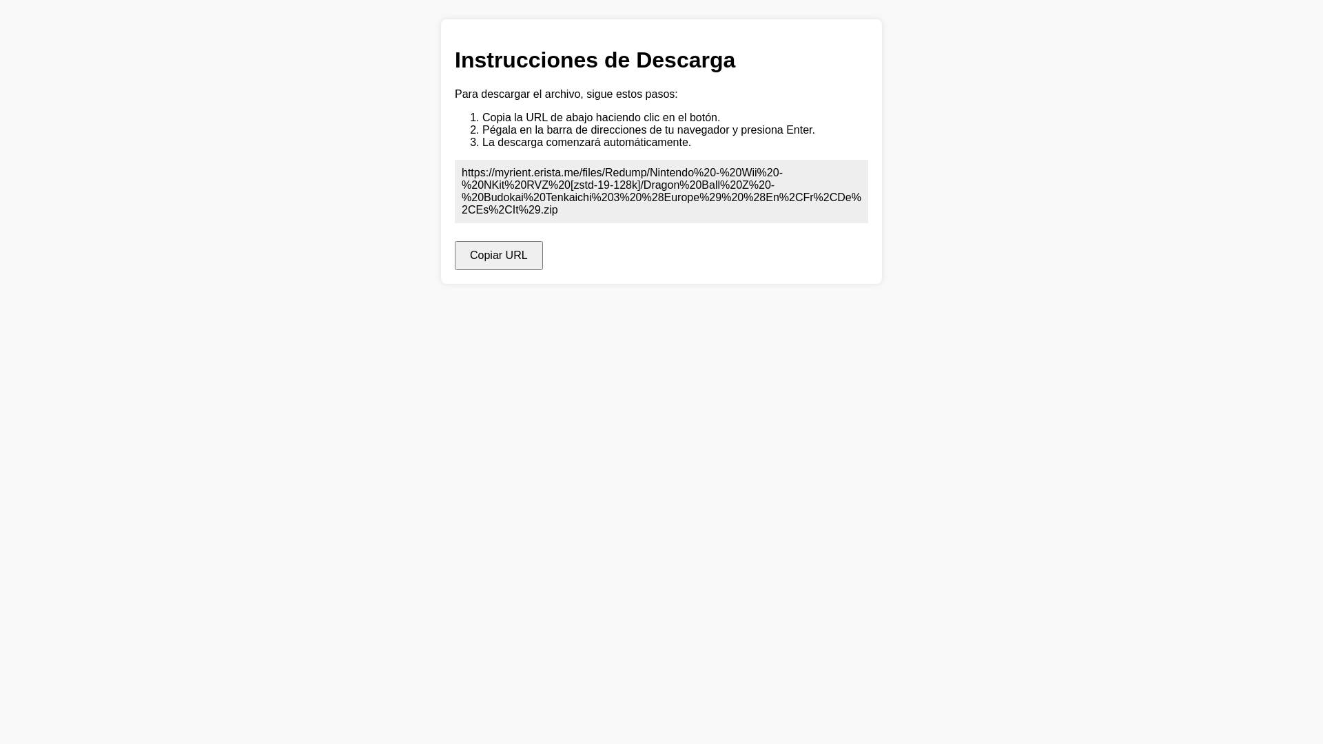 website screenshot of https://dragonballbudokaitenkaichi3.pages.dev/