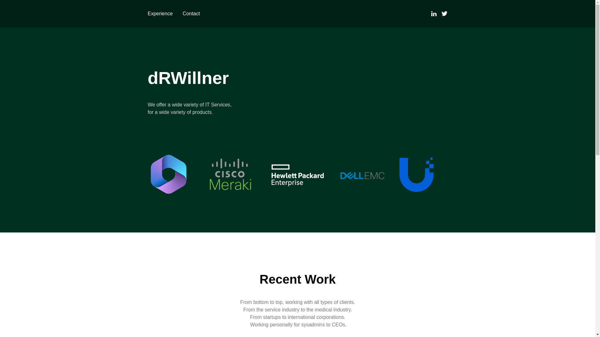 website screenshot of https://main-ver-20250728.pages.dev/