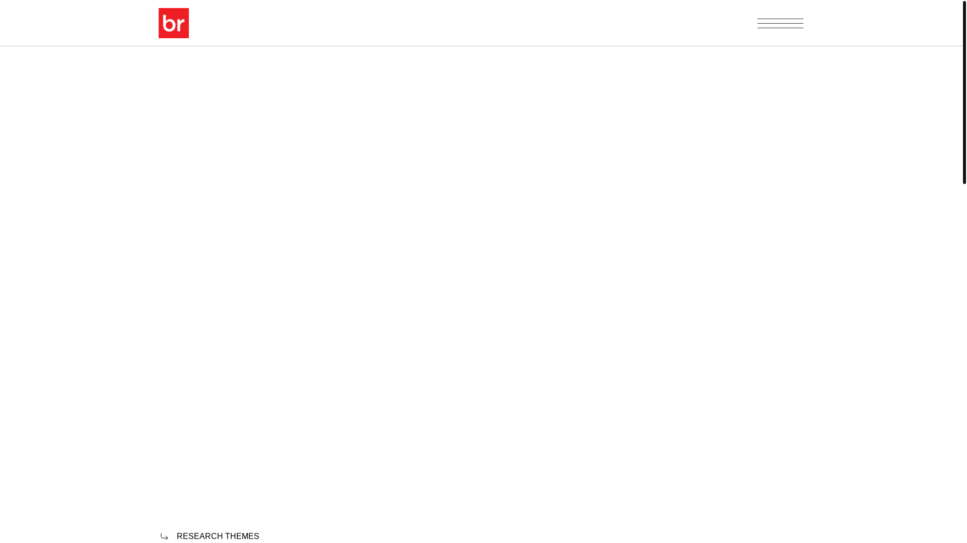 website screenshot of https://futuremembership.org/