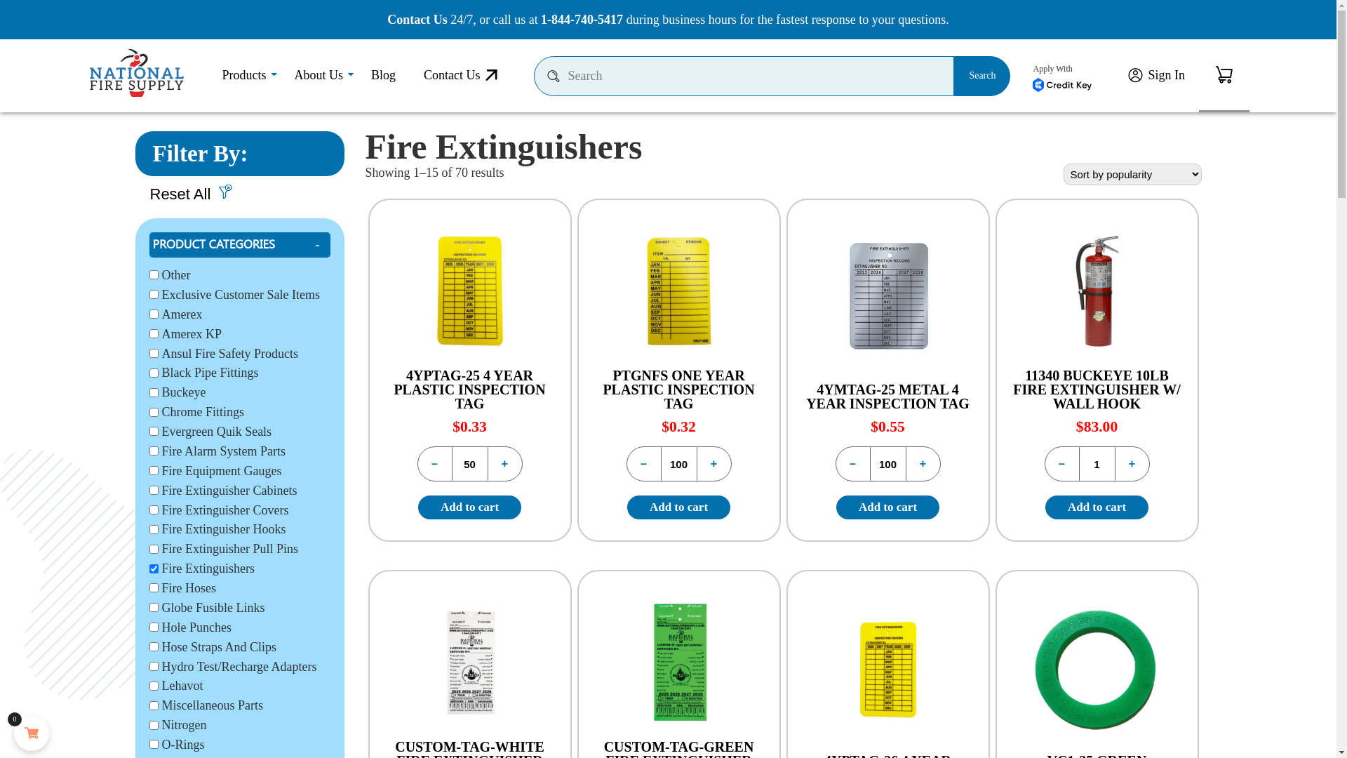 website screenshot of https://share.google/BTWI0VaRSU7jQe0oo