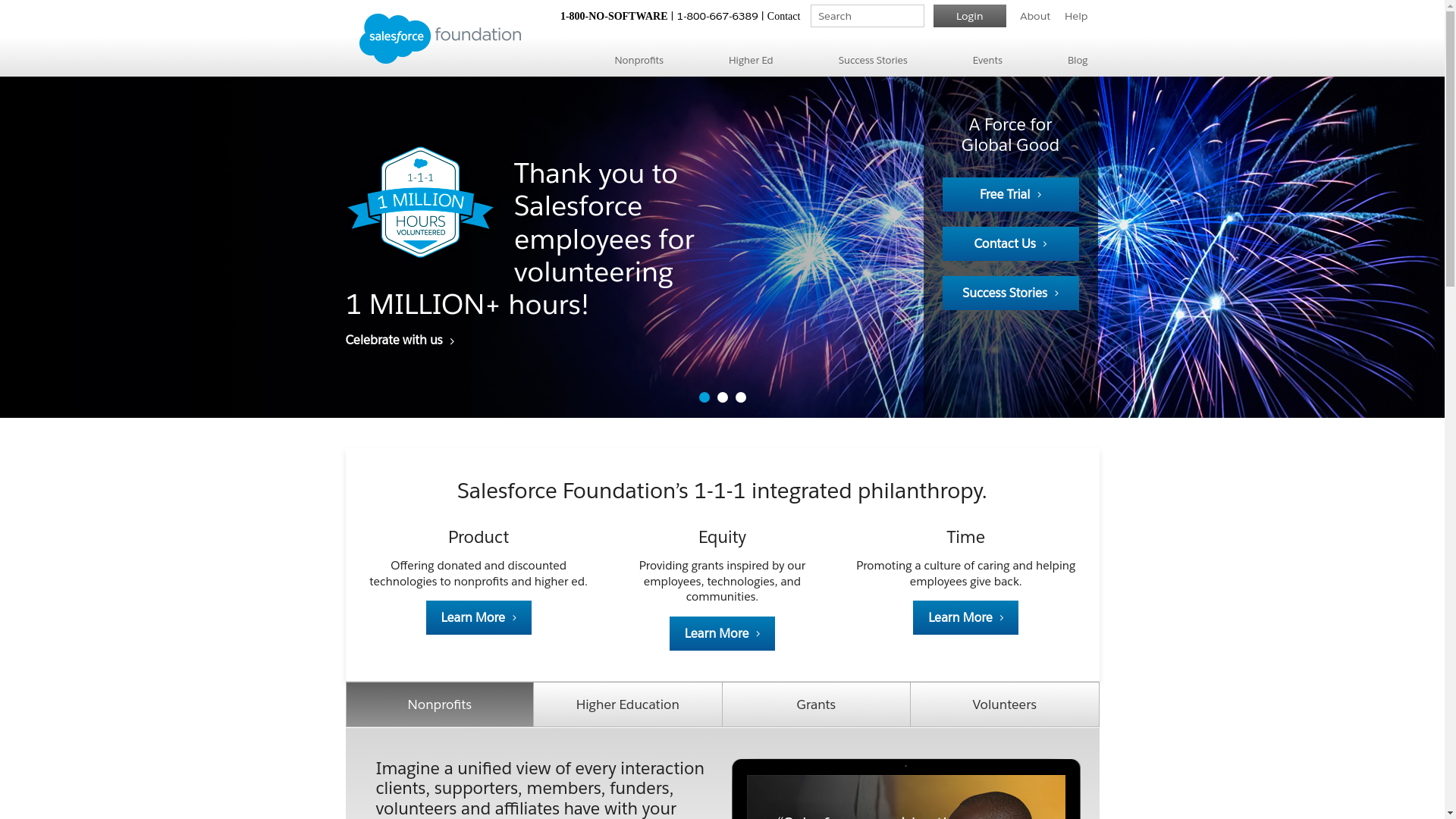 website screenshot of https://ampmild88p.com/