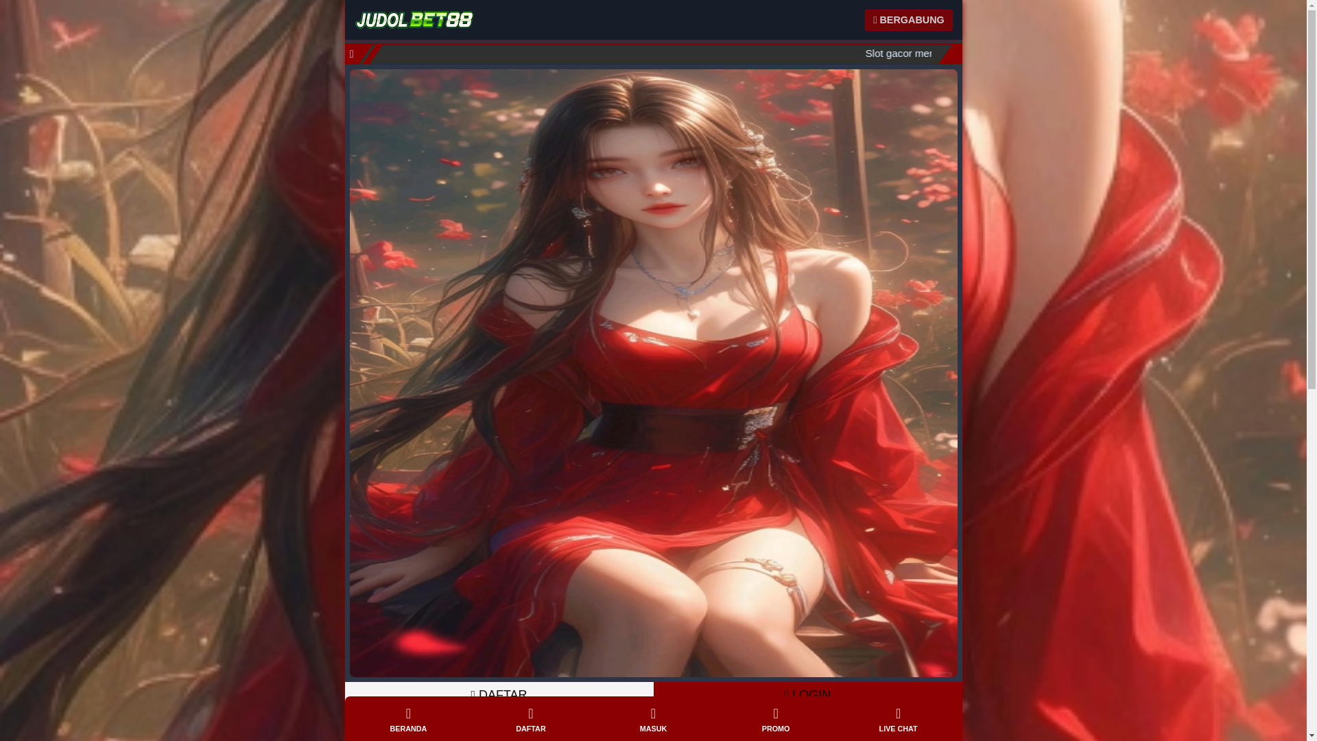 website screenshot of https://huohuo-2cv.pages.dev/