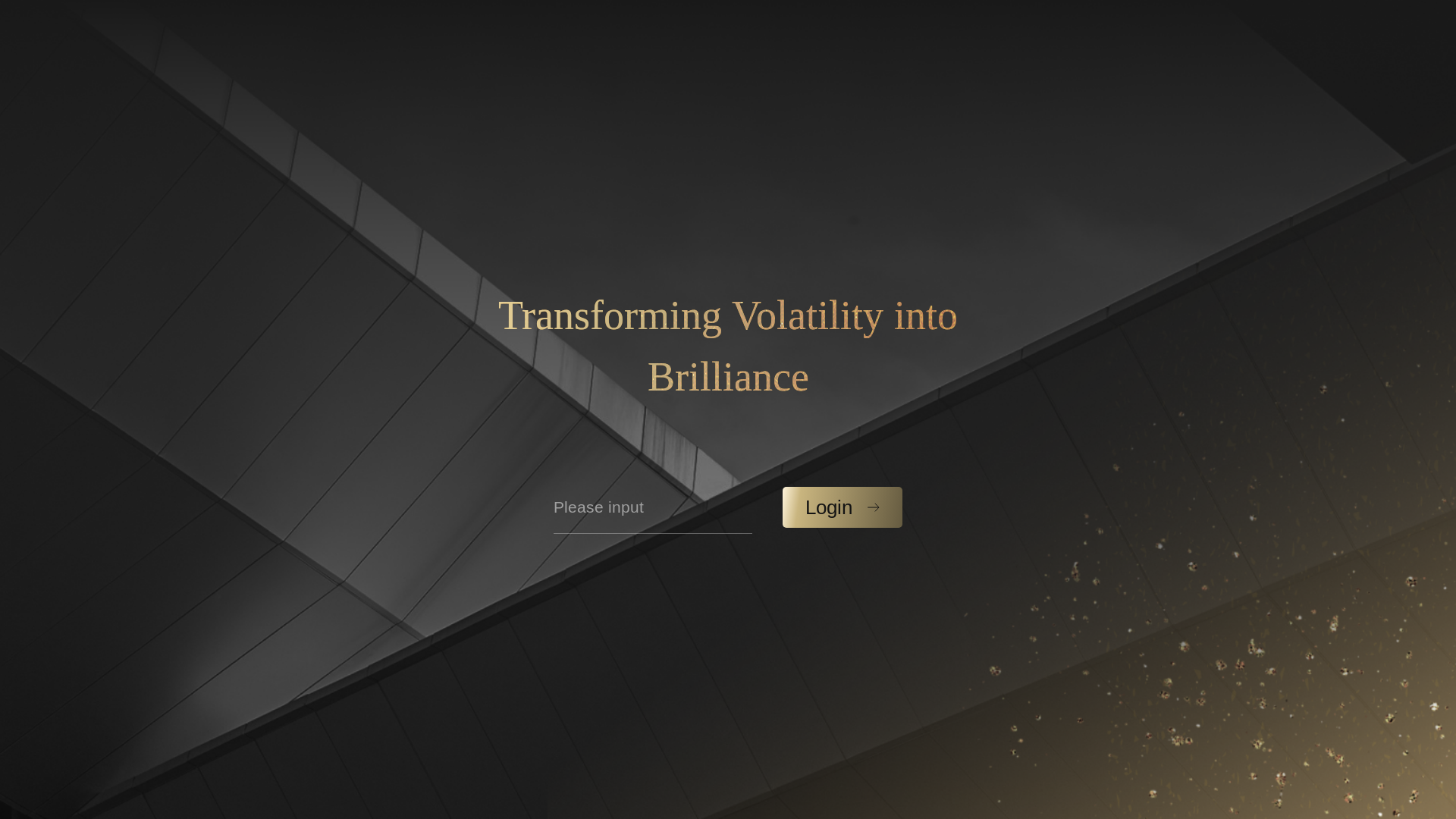 website screenshot of https://eryndorstrategiesvip.com/