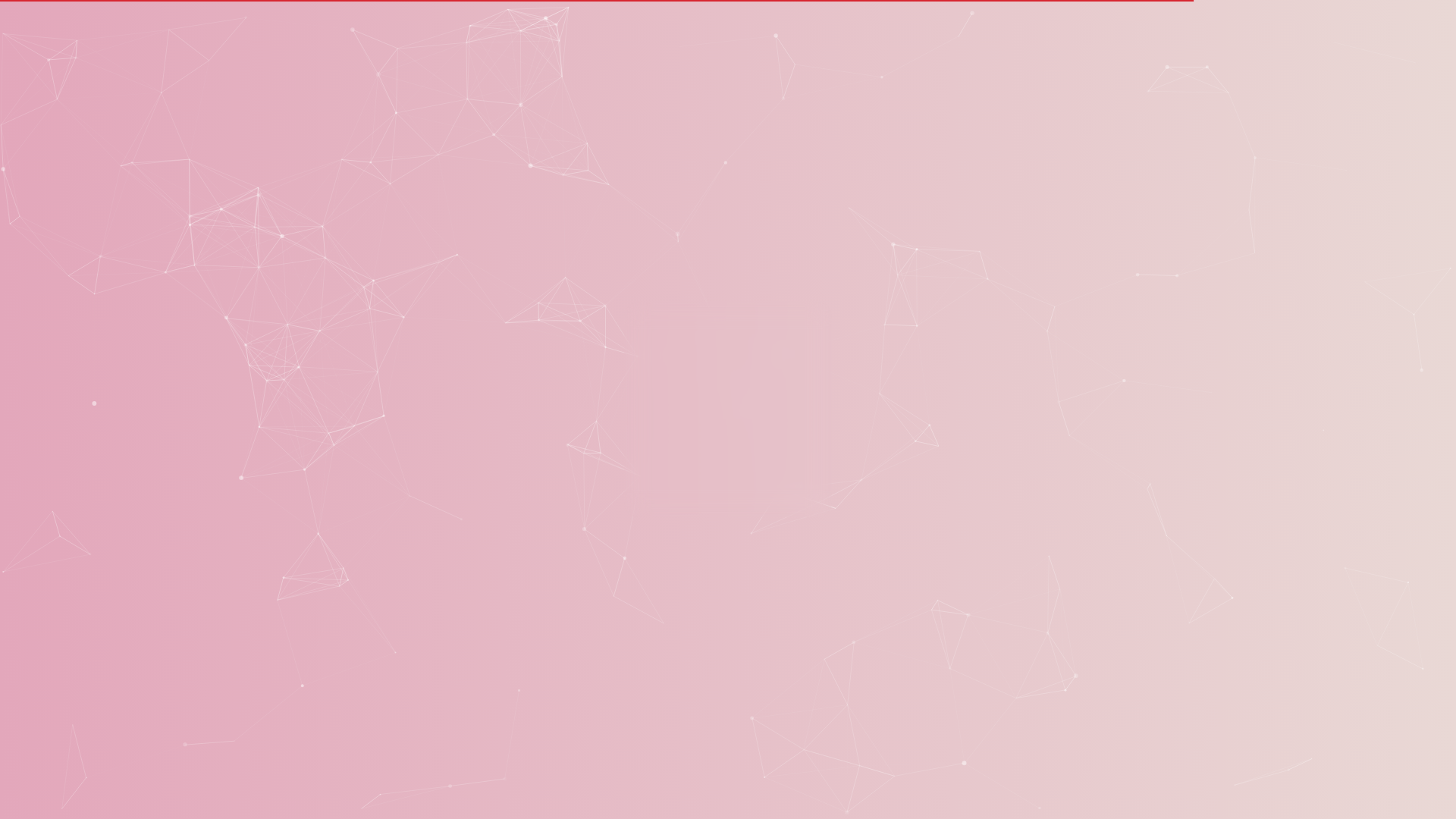 website screenshot of https://mysite-9nr.pages.dev/