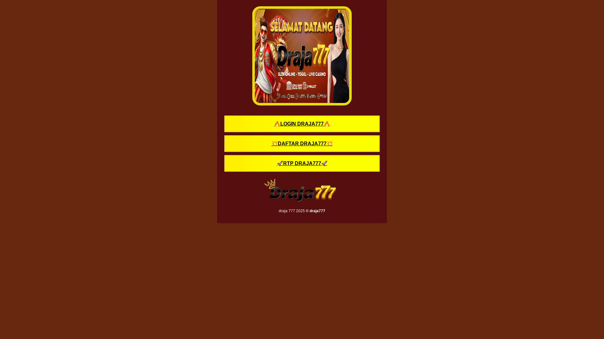 website screenshot of https://izinbangkecilkecilan.pages.dev/
