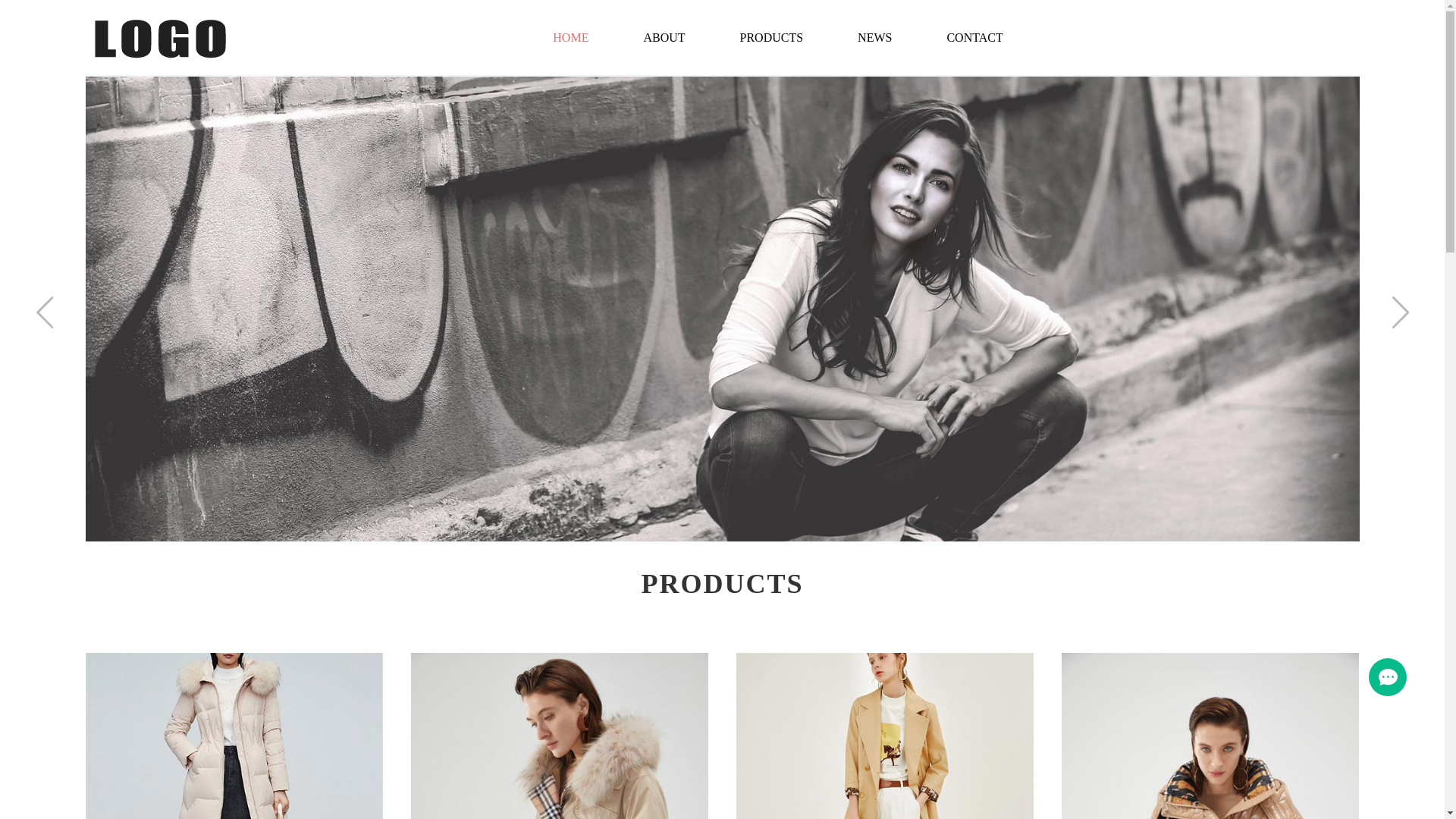 website screenshot of https://sewingbag.com/