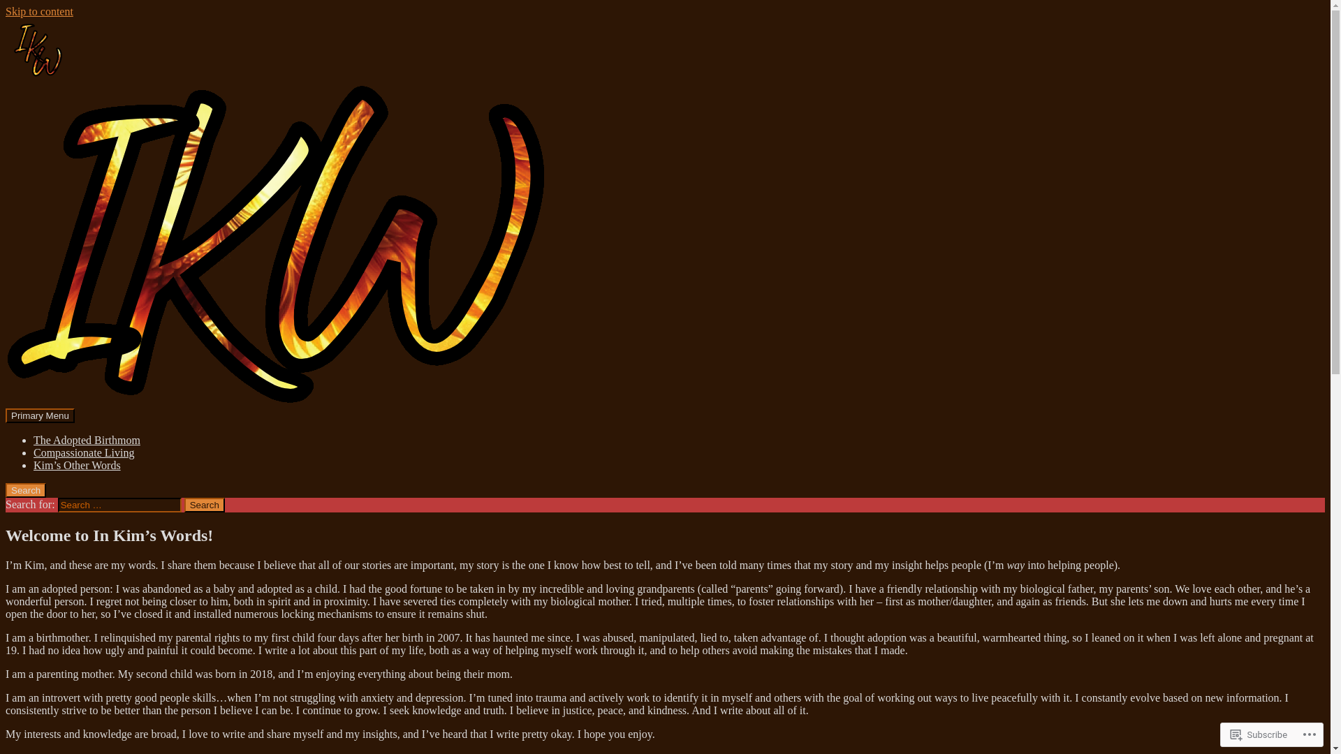 website screenshot of https://canihugyourdog.com/