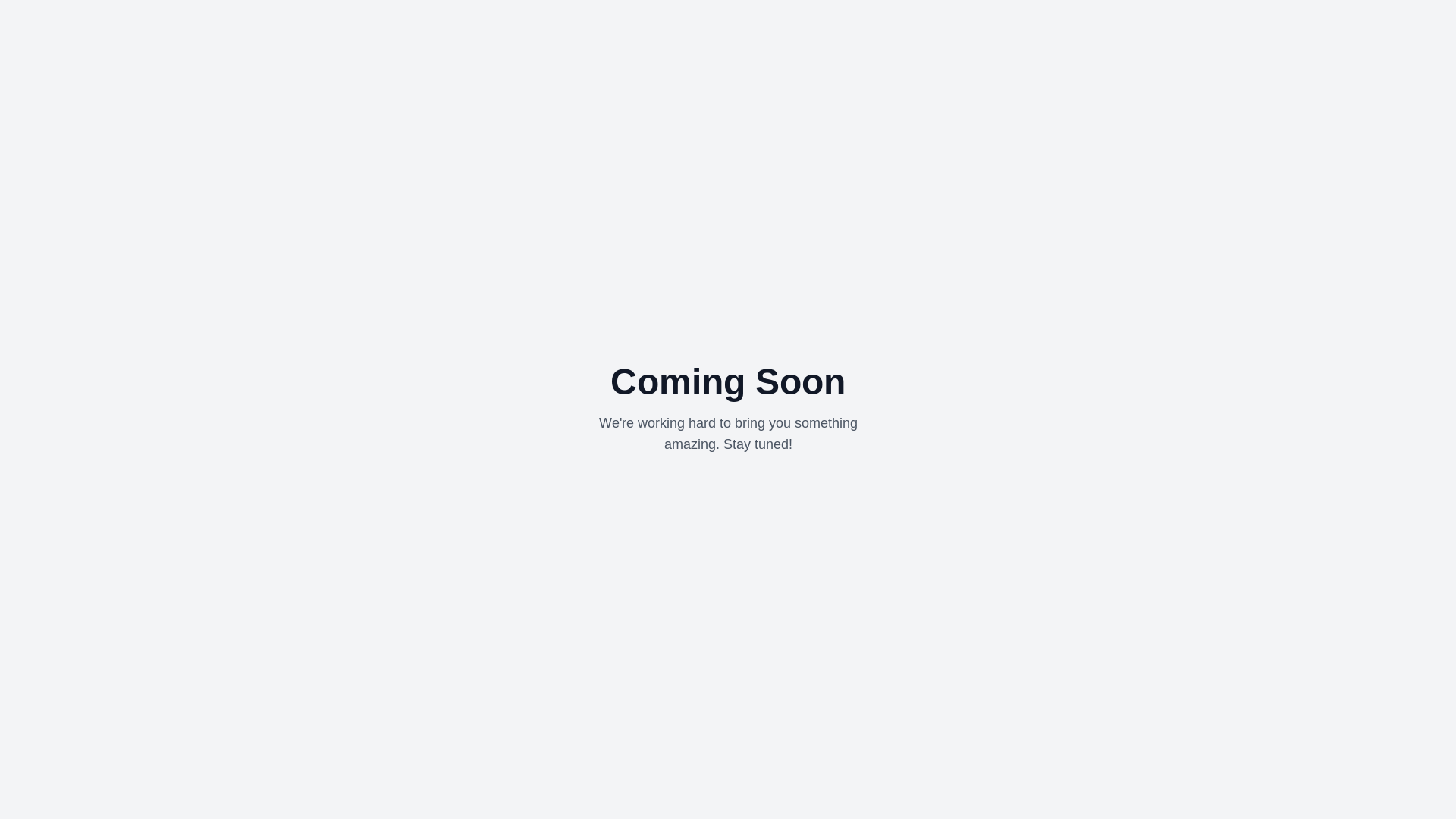 website screenshot of https://murakaconsult.com/