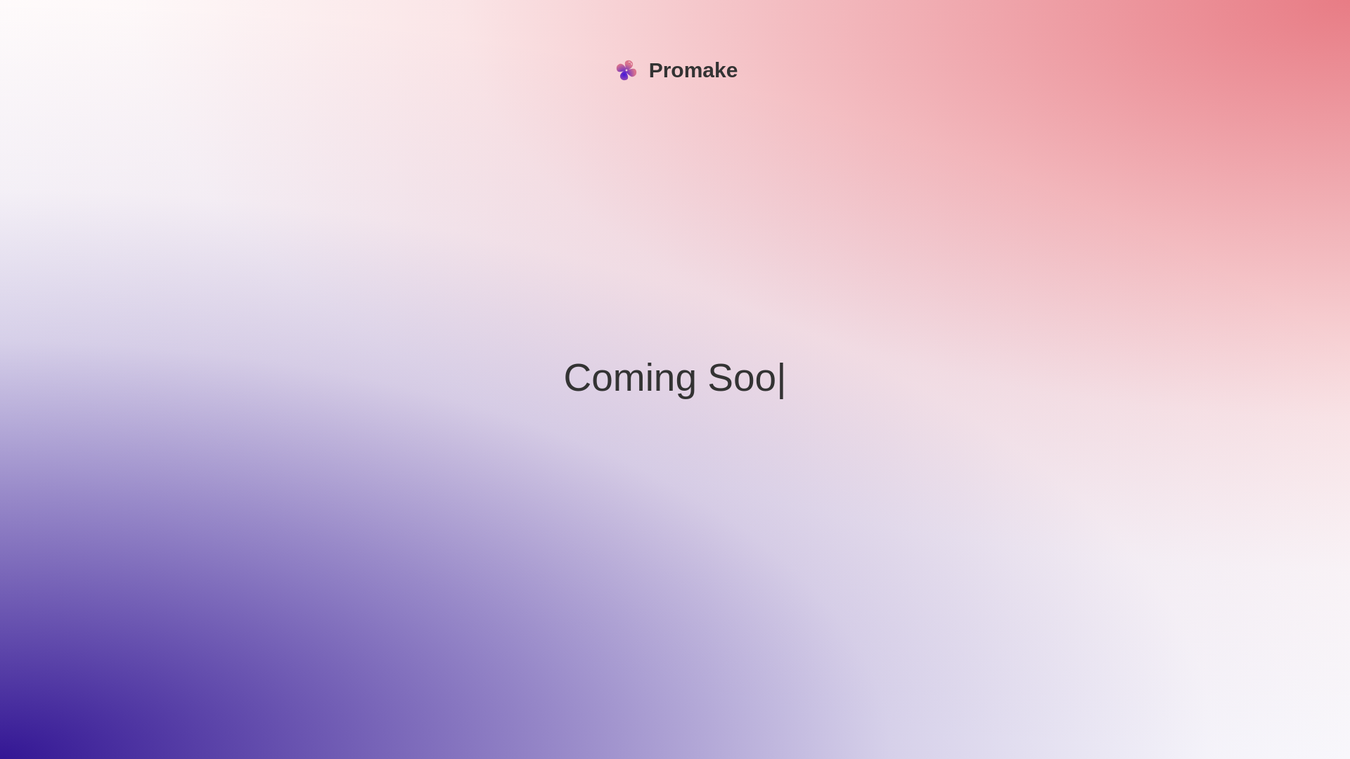 website screenshot of https://thestyleavenue.site/