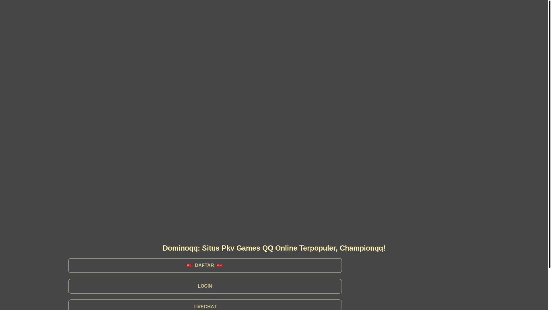 website screenshot of https://champion147.pages.dev/