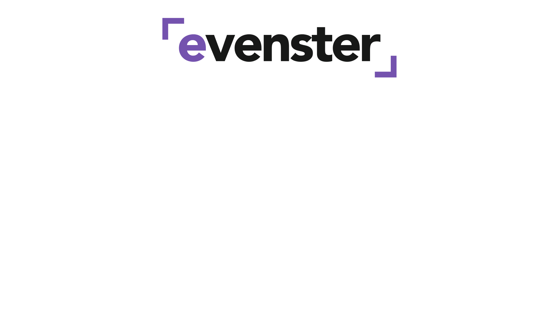 website screenshot of https://hbnijmegen.nl/
