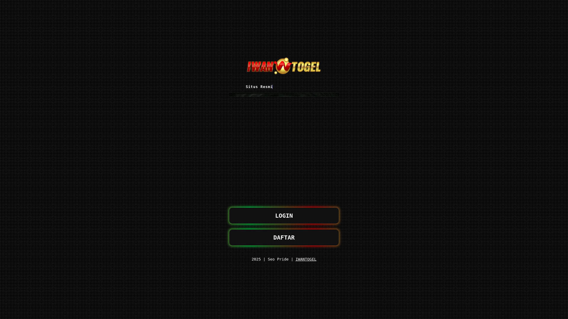 website screenshot of https://kita-cobalagi-za.pages.dev/