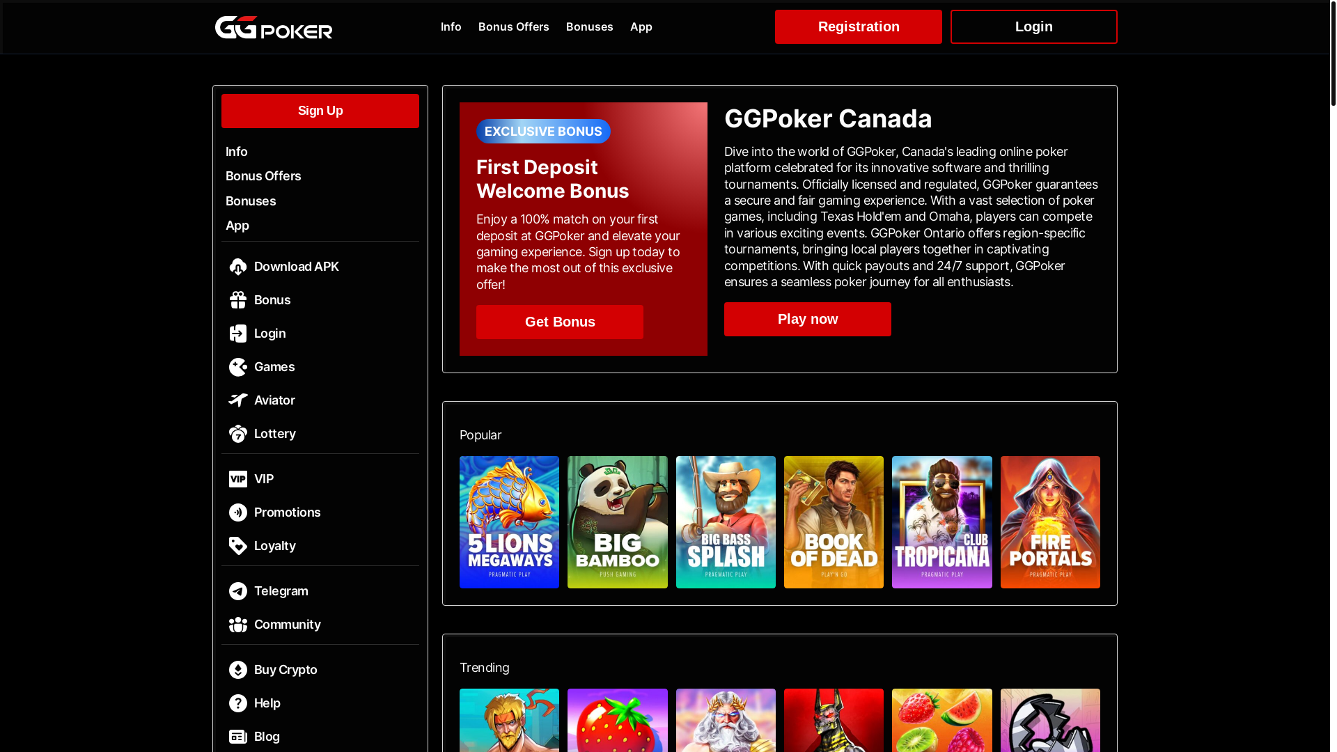 website screenshot of https://littlepony3553.pages.dev/