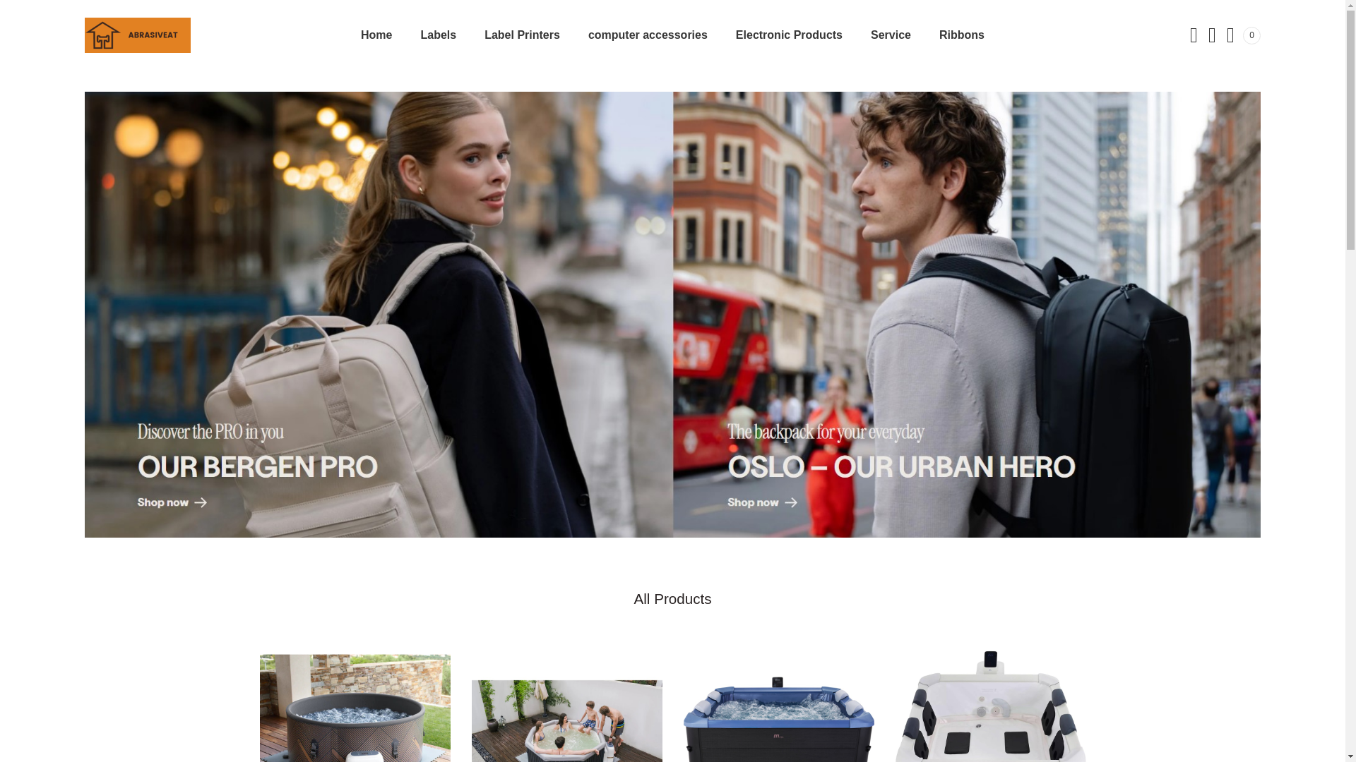 website screenshot of https://liftgatee.com/