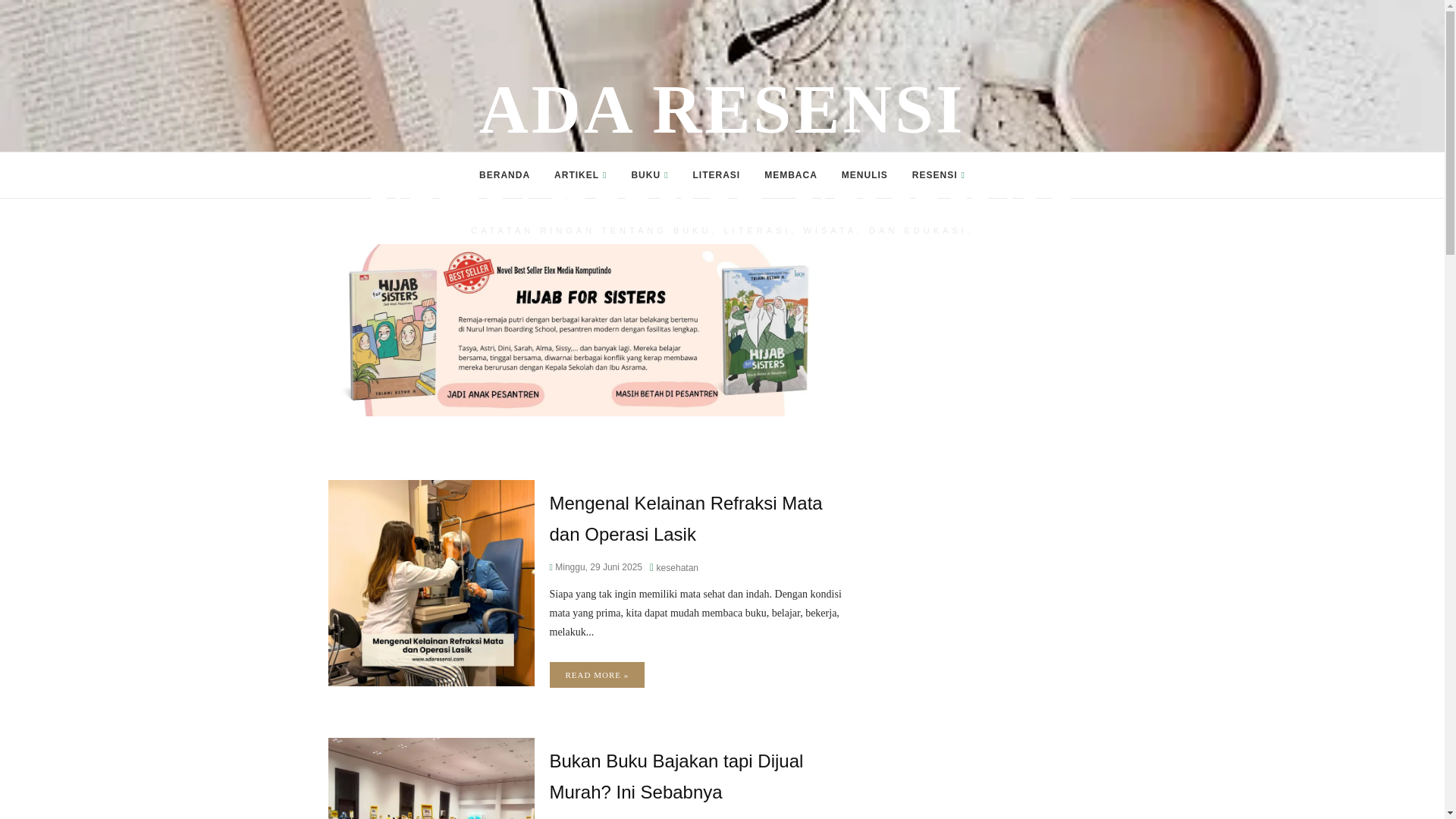 website screenshot of https://dangeri.shop/