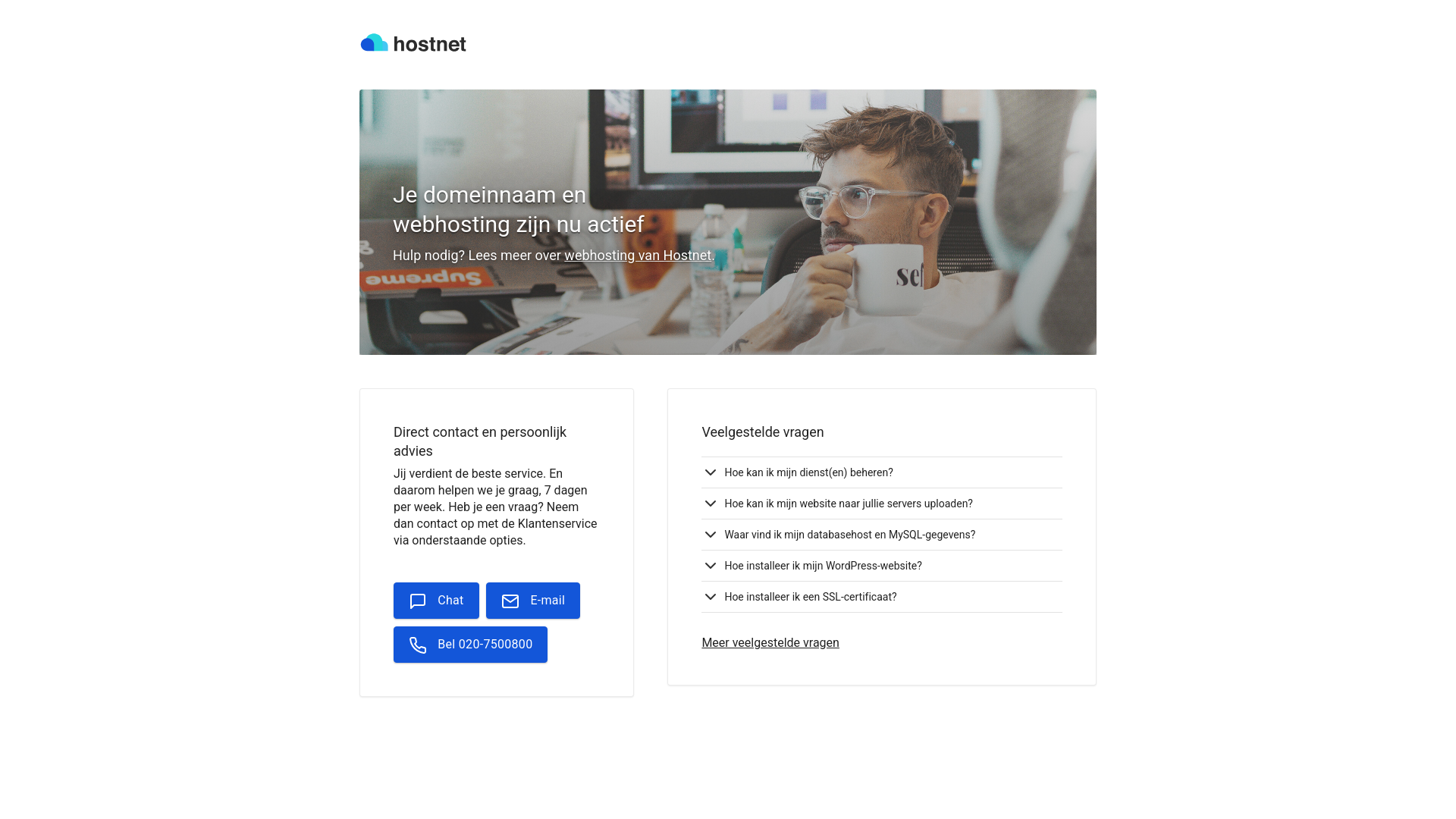 website screenshot of https://converdeberinge.nl/