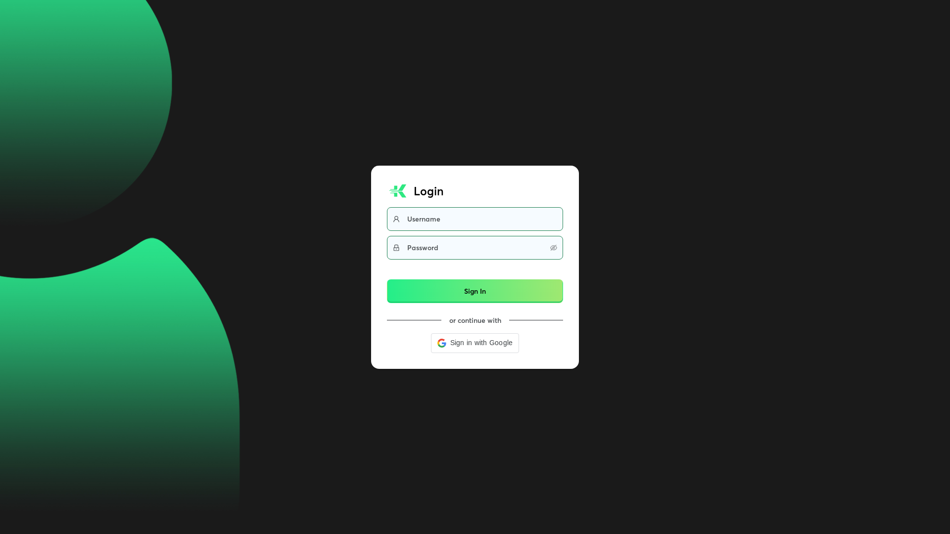 website screenshot of https://stagingagent.pages.dev/