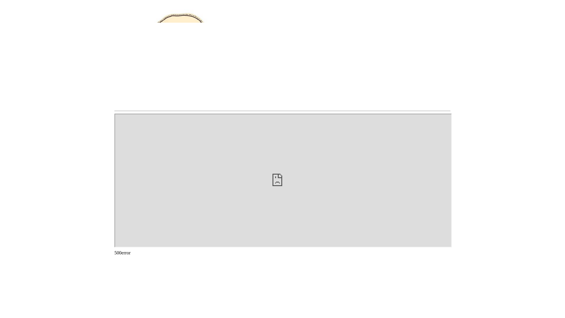 website screenshot of https://wynncasino.cc/