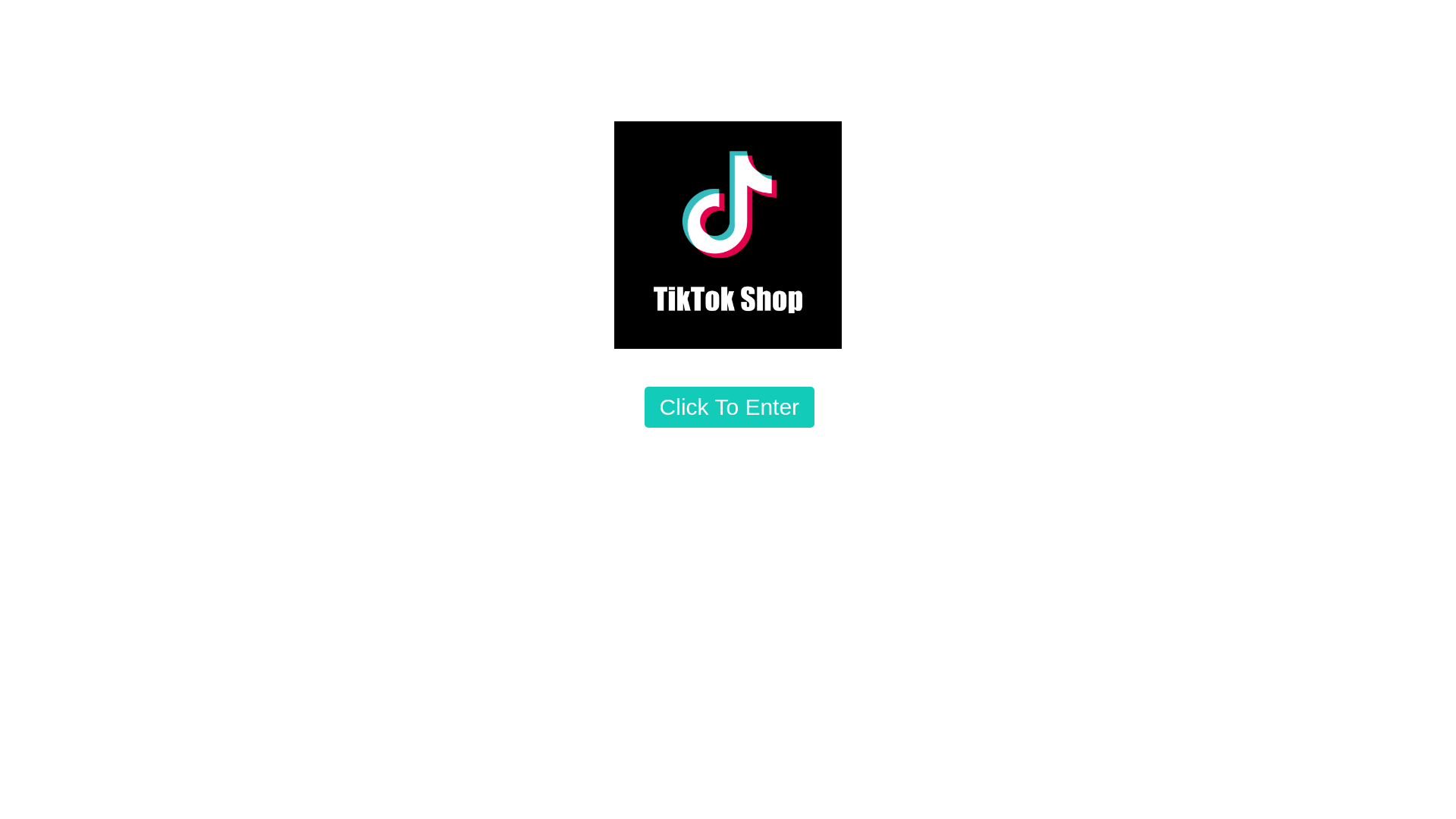 website screenshot of https://tkmall22.cc/
