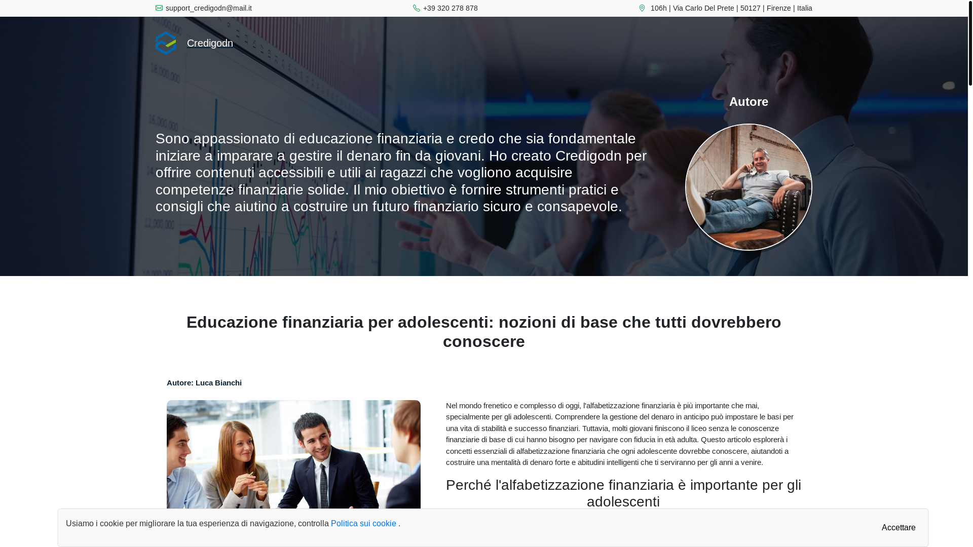 website screenshot of https://italishinvset365.com/