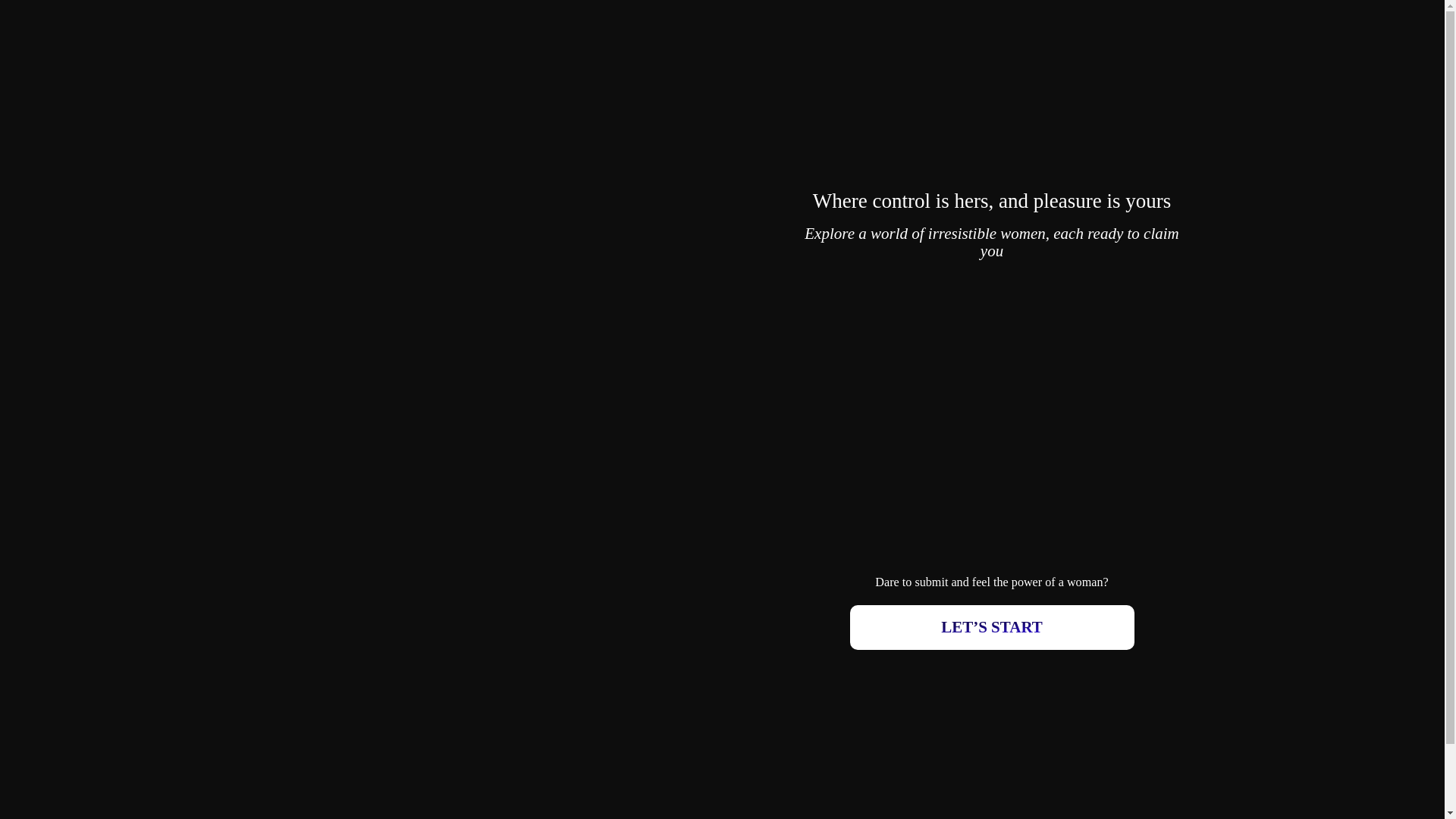 website screenshot of https://zbfgqinxbokc.pages.dev/
