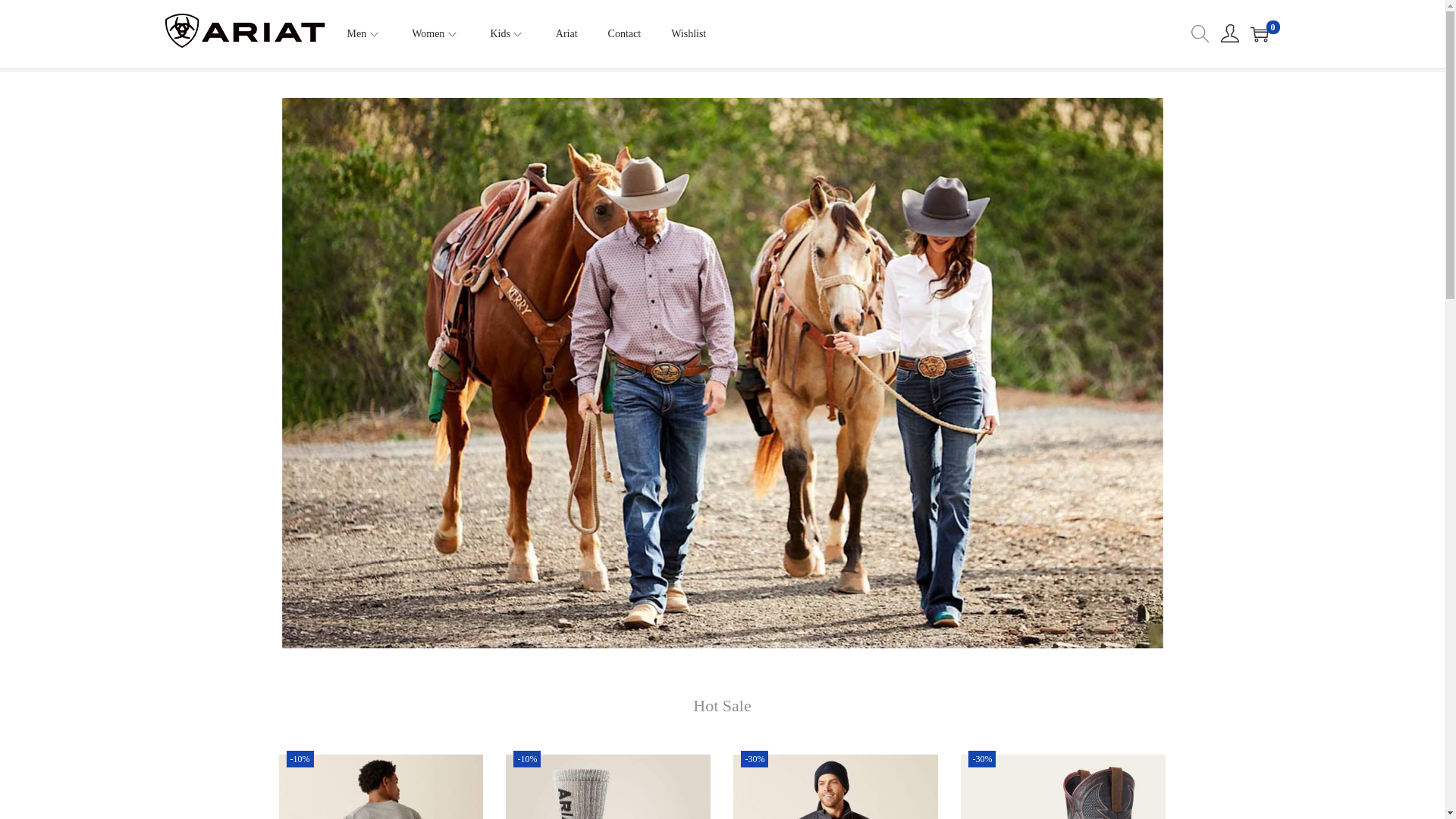 website screenshot of https://ivotravnicek.shop/