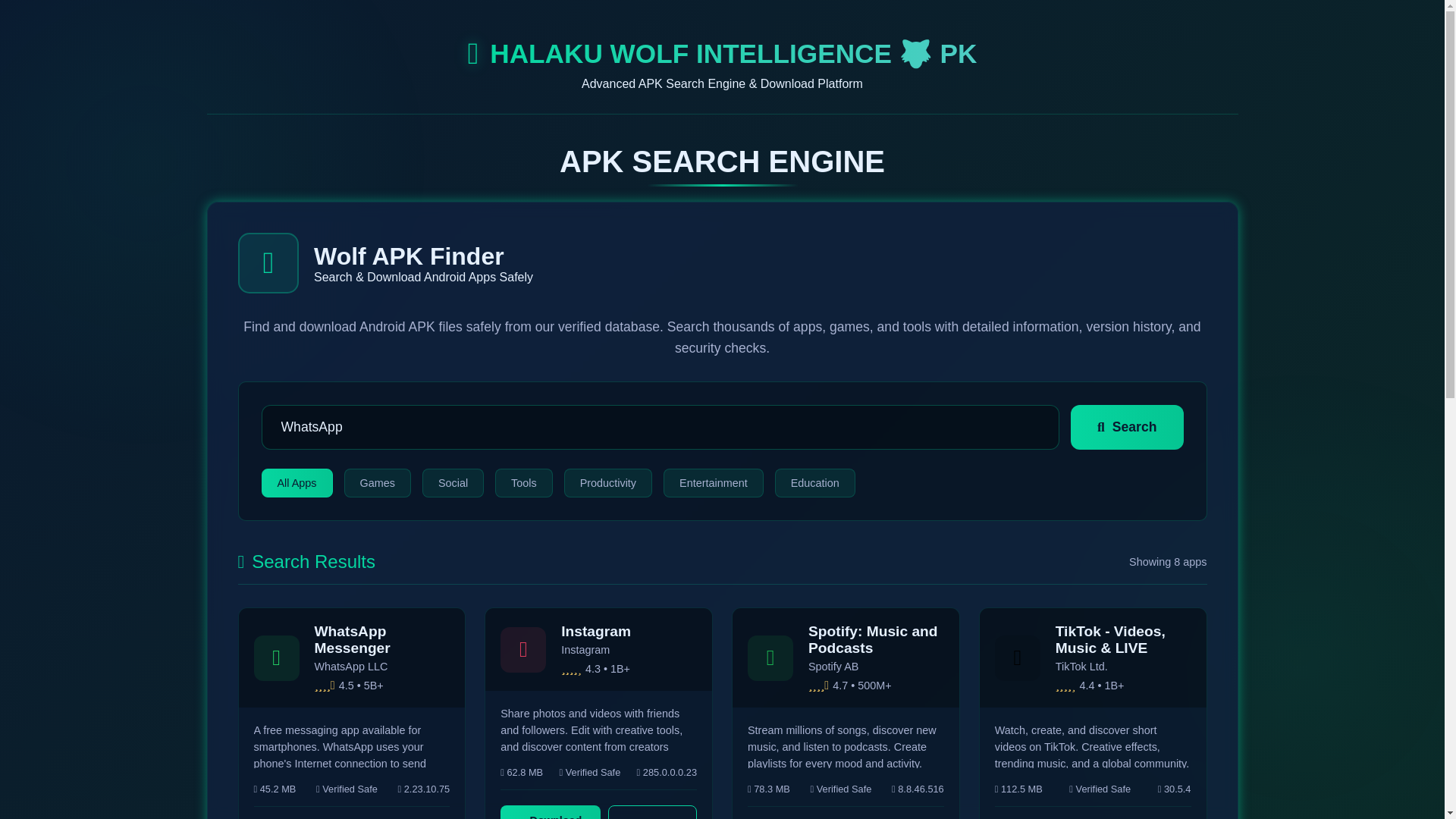 website screenshot of https://hahahaha-6mc.pages.dev/