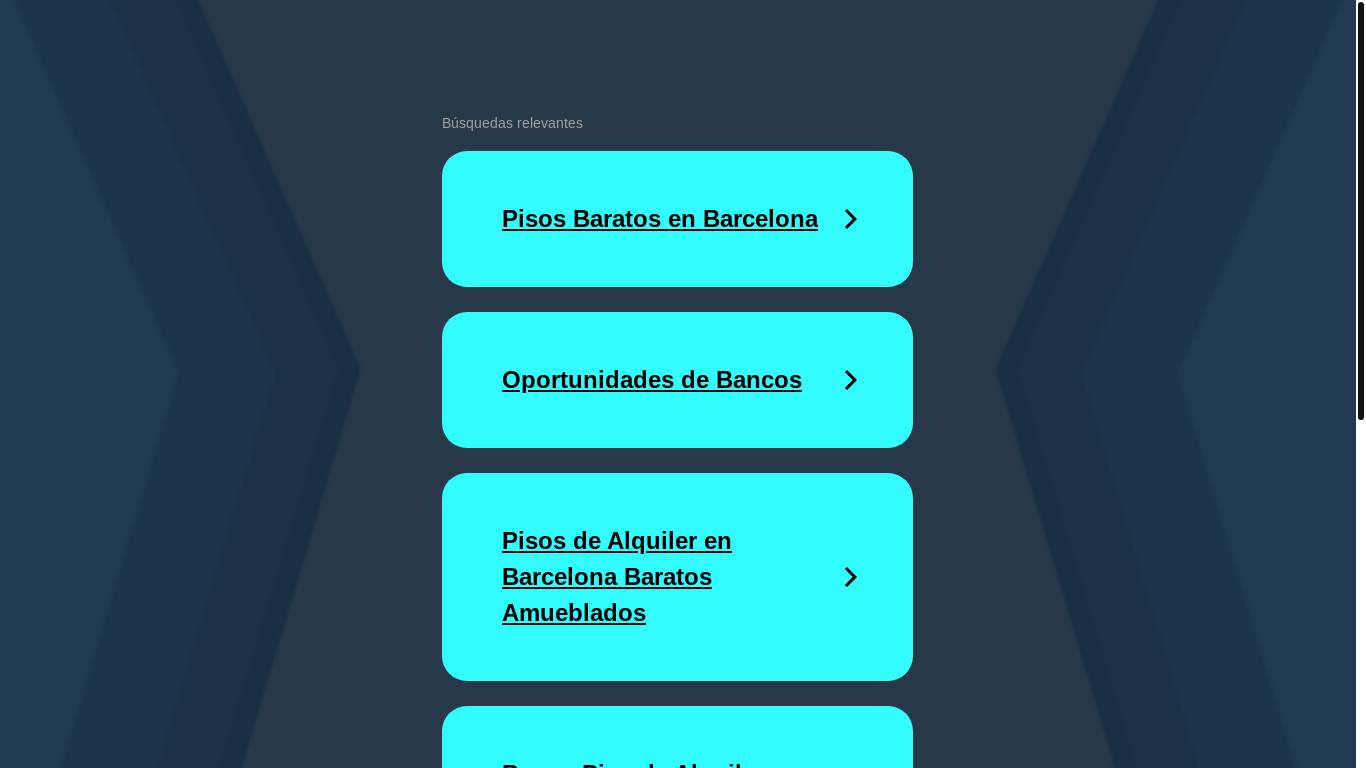 website screenshot of https://real-estate-95615.click/