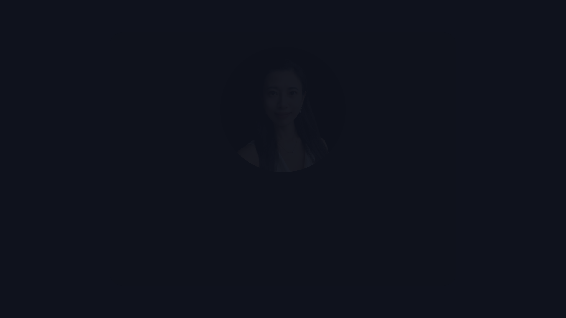 website screenshot of https://thorne-foresight.com/