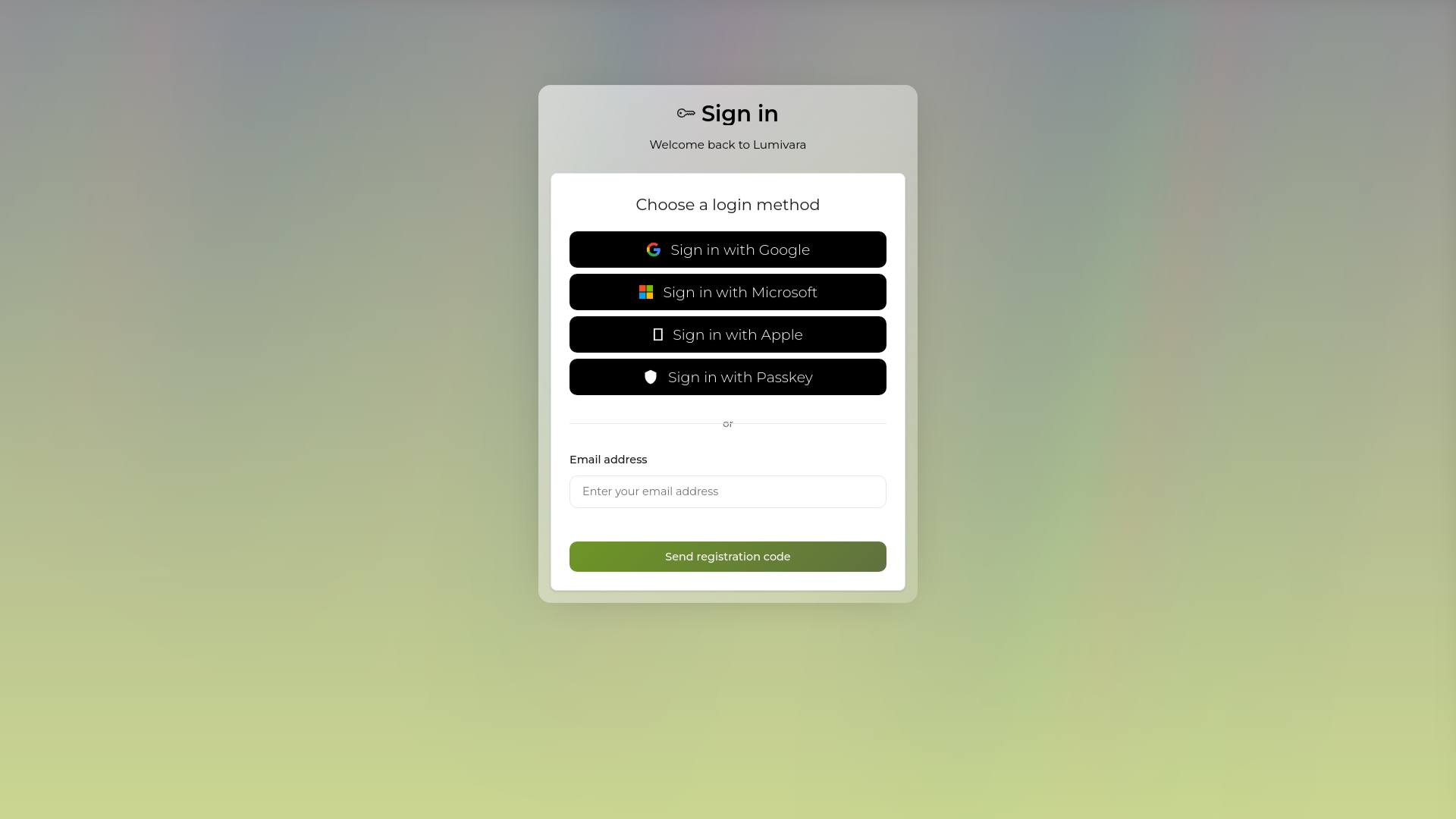website screenshot of https://aprenderyoutube.com/