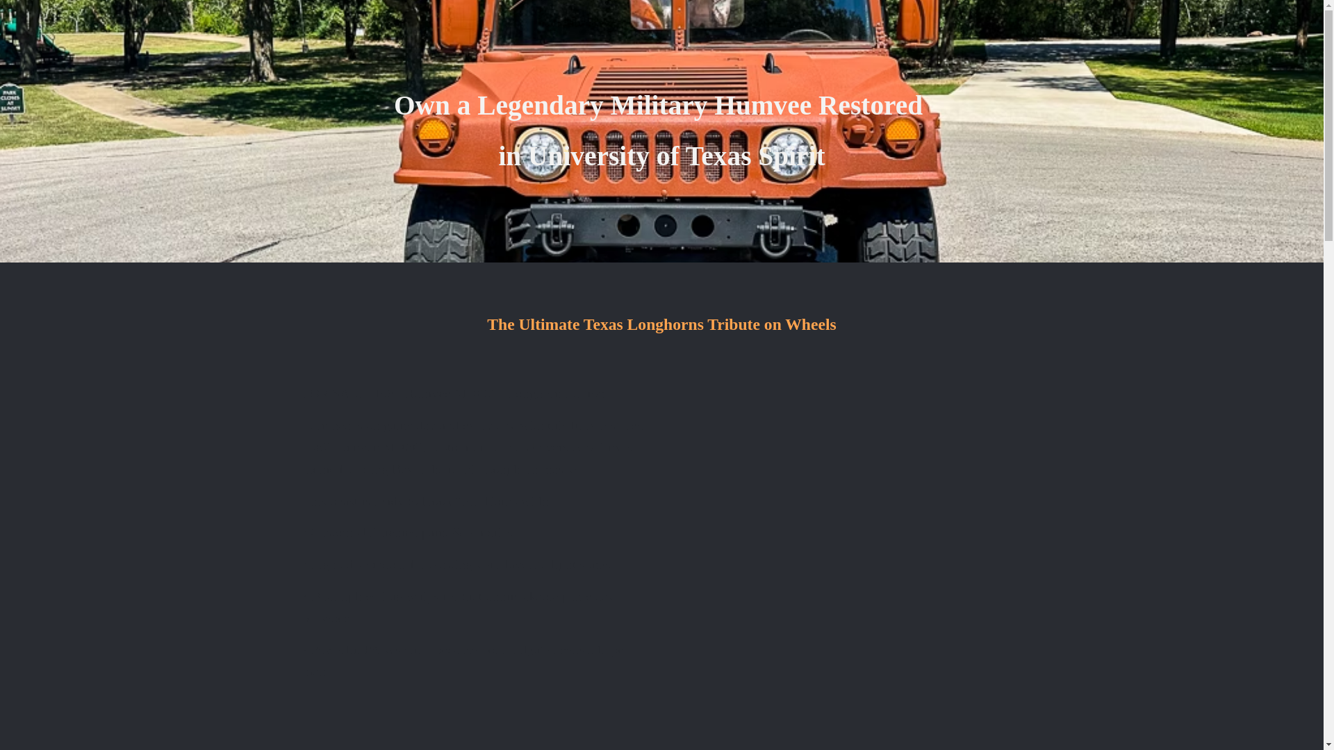 website screenshot of https://uthumvee.com/