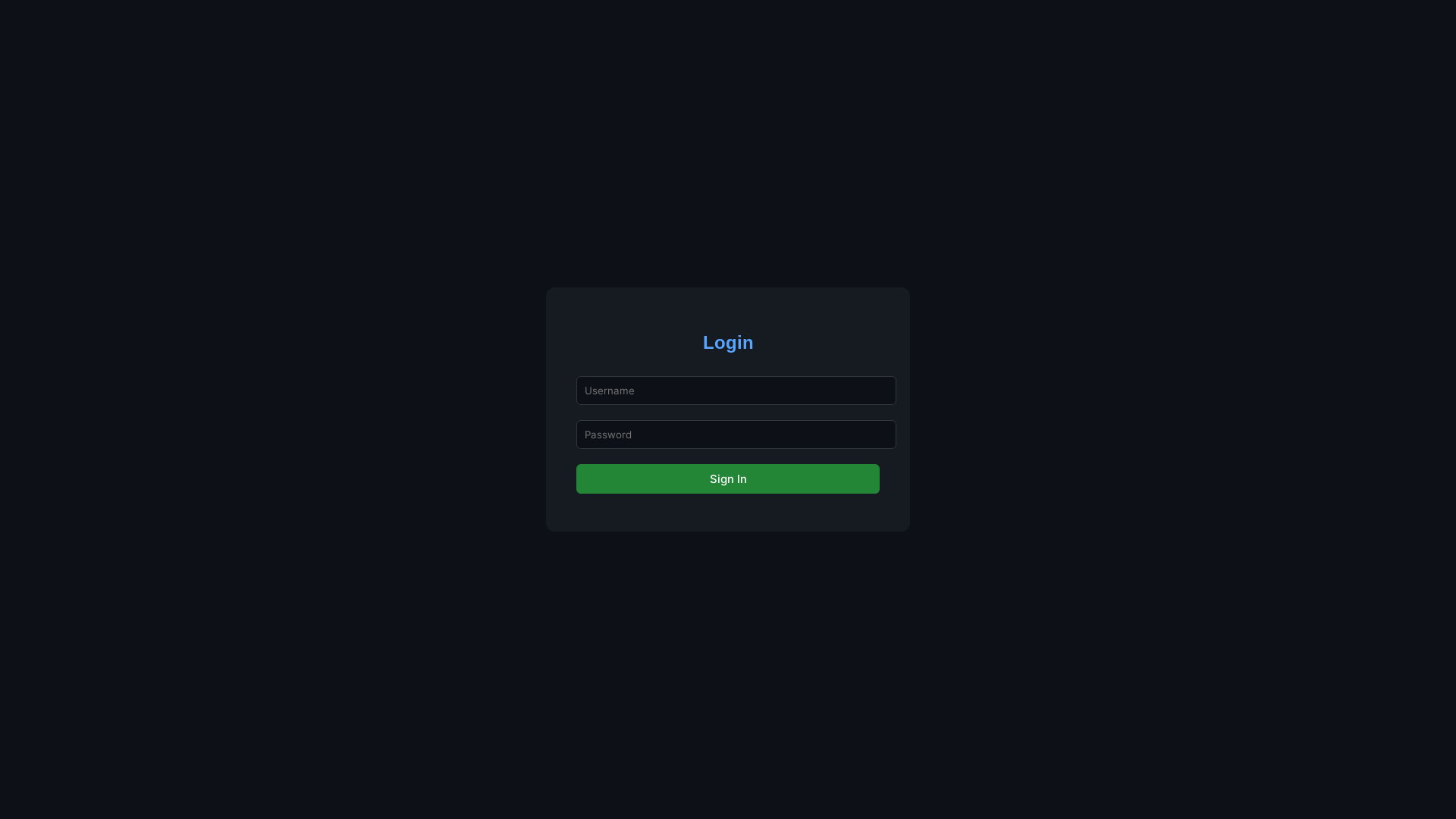 website screenshot of https://kataxjepe2.click/