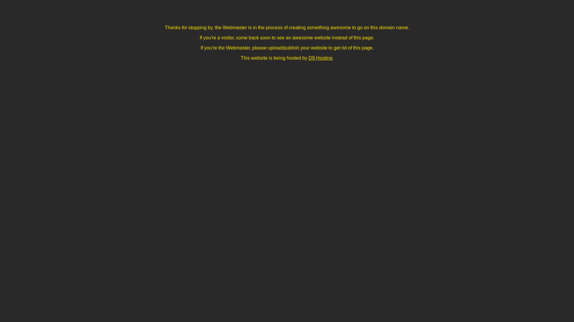 website screenshot of https://earnwithpapabull.com/