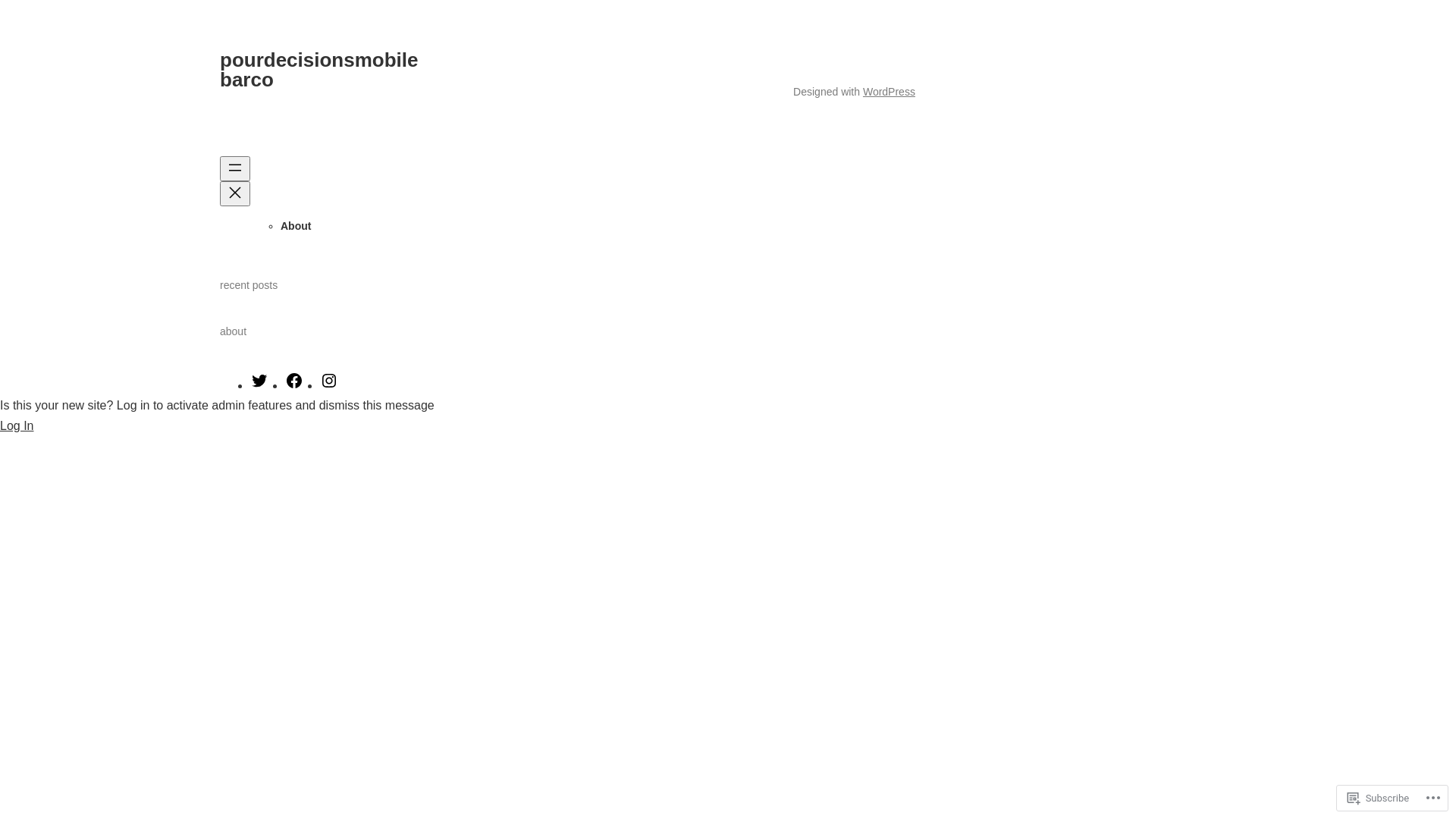 website screenshot of https://rollingspiritsmobilebartenders.com/