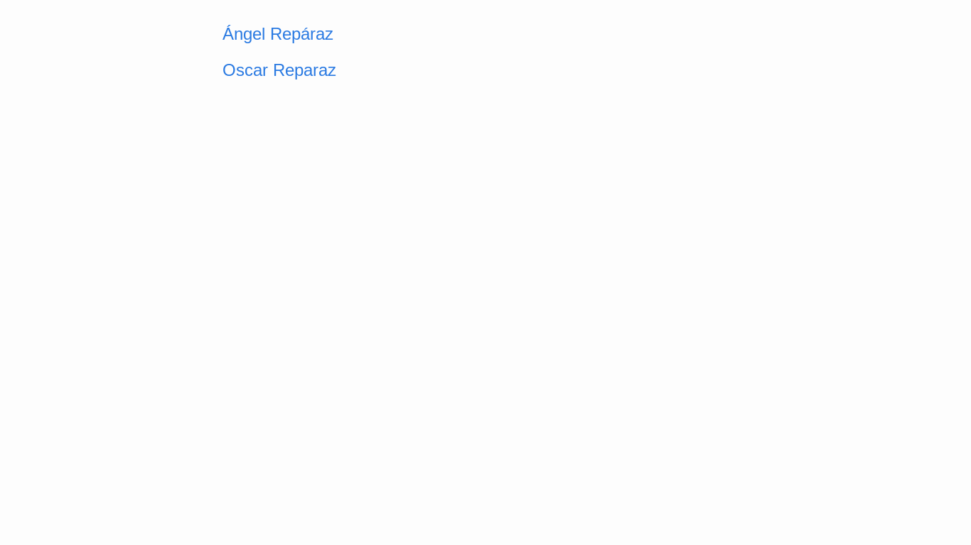 website screenshot of https://reparaz-net.pages.dev/