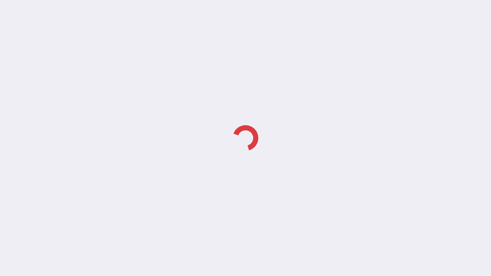 website screenshot of https://olivkhhmgwgrflf.my/